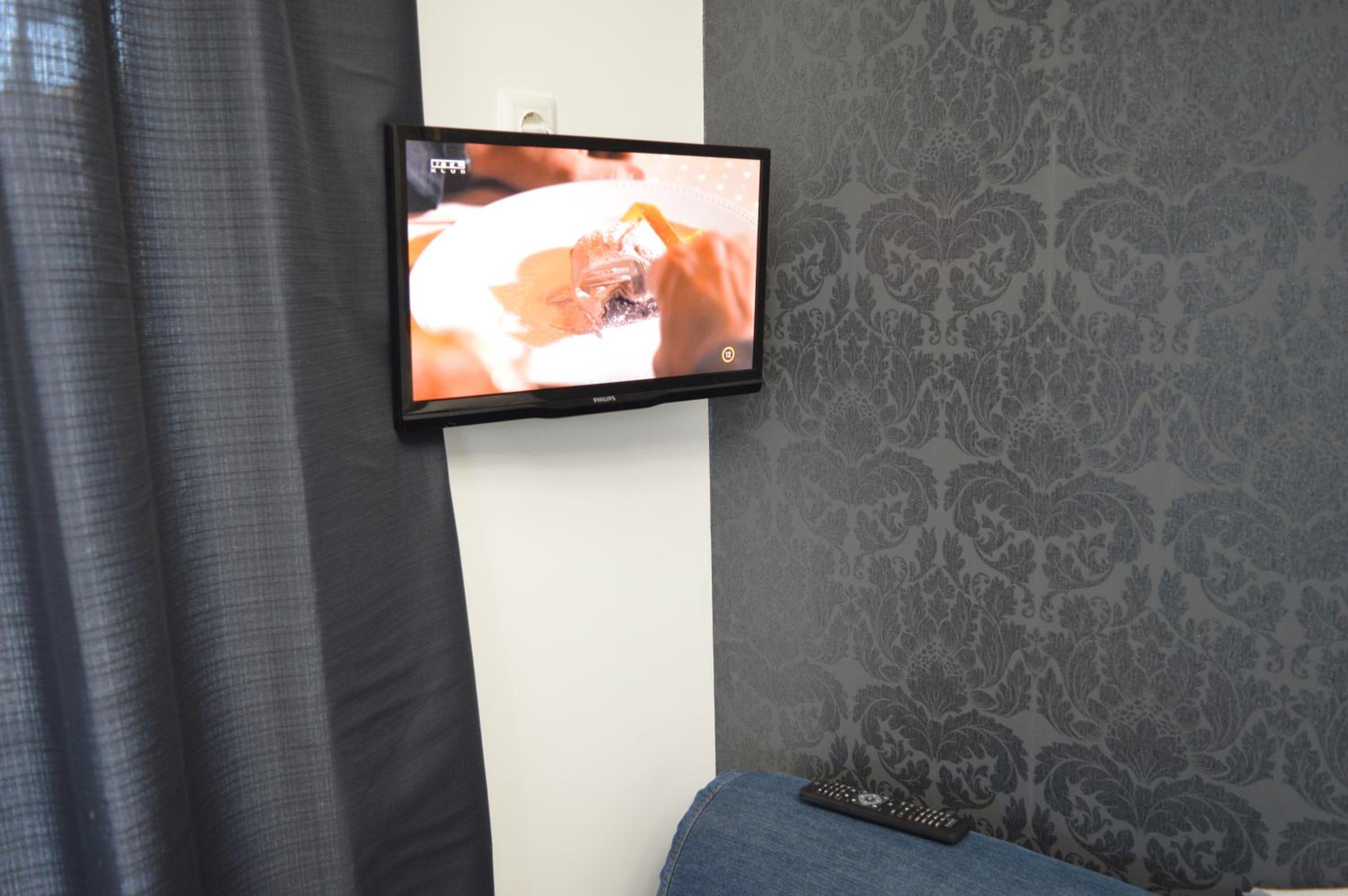 Belvárosi Apartman