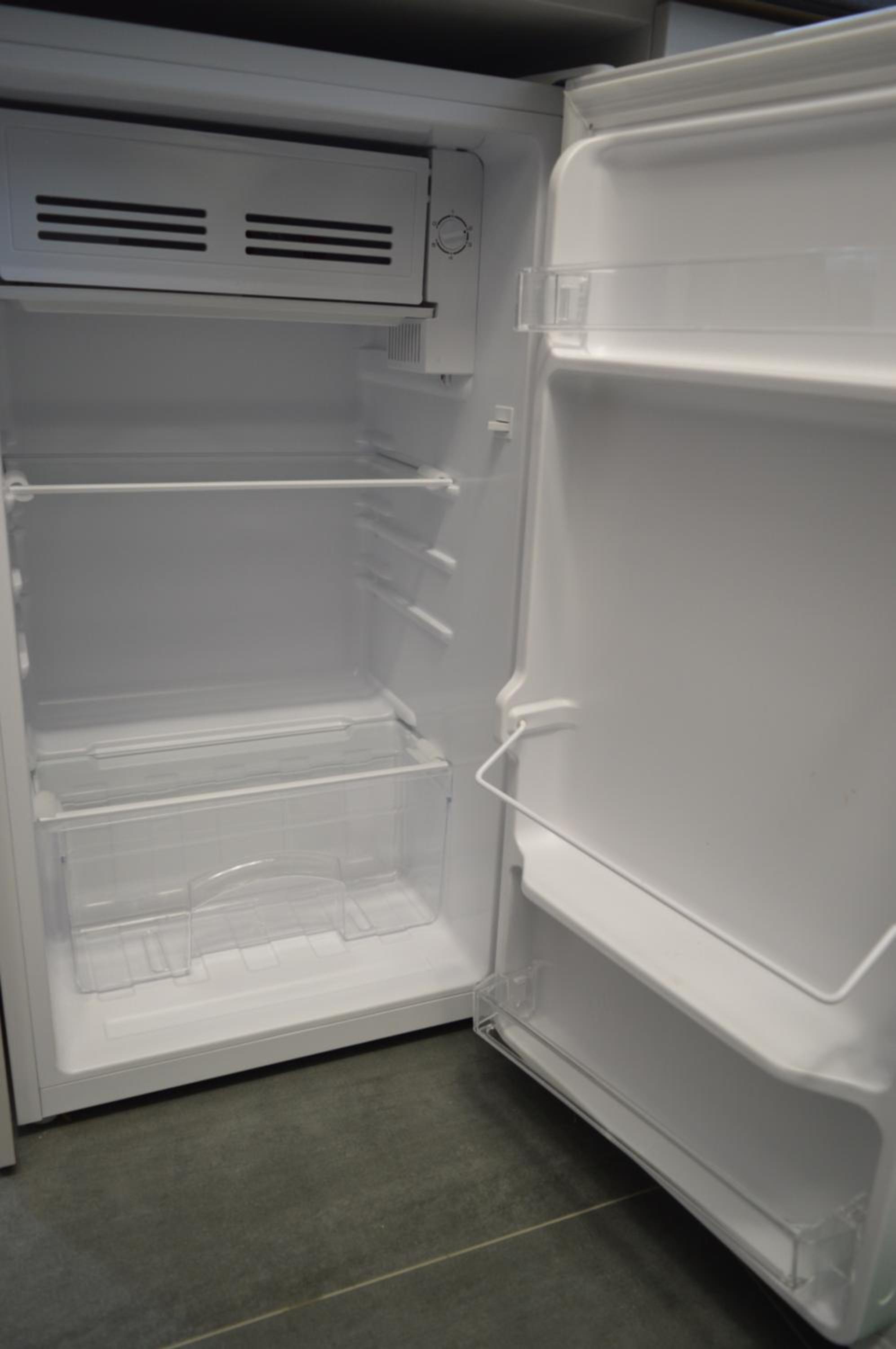Belvárosi Apartman