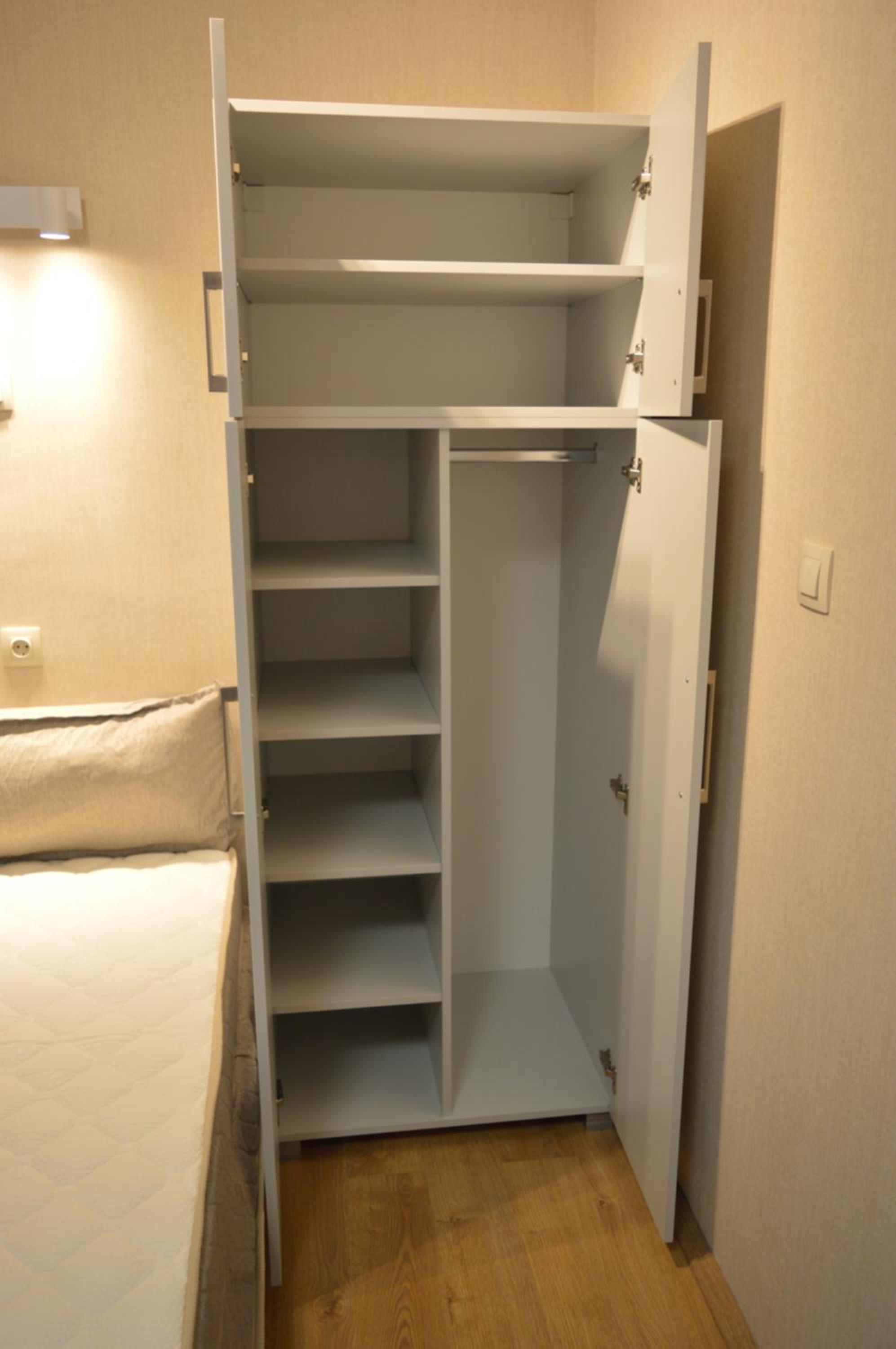 Belvárosi Apartman