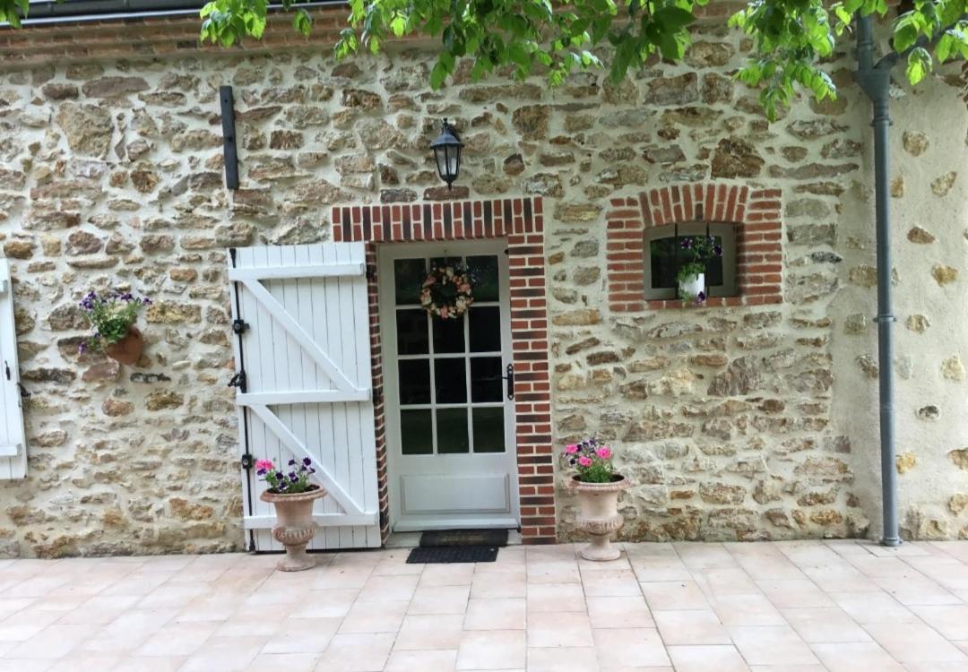 Les 3 Roses view 3
