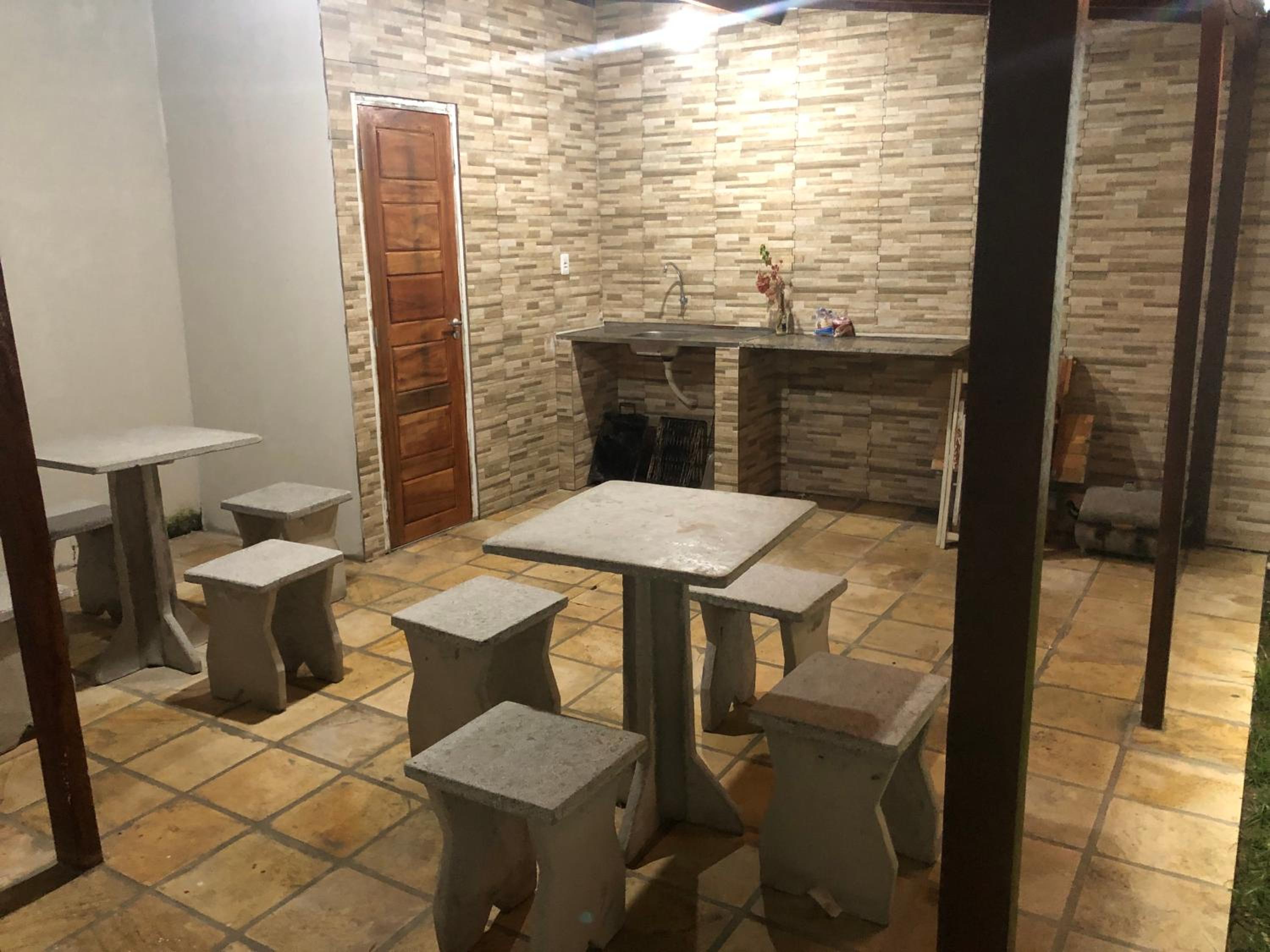 Photo 18