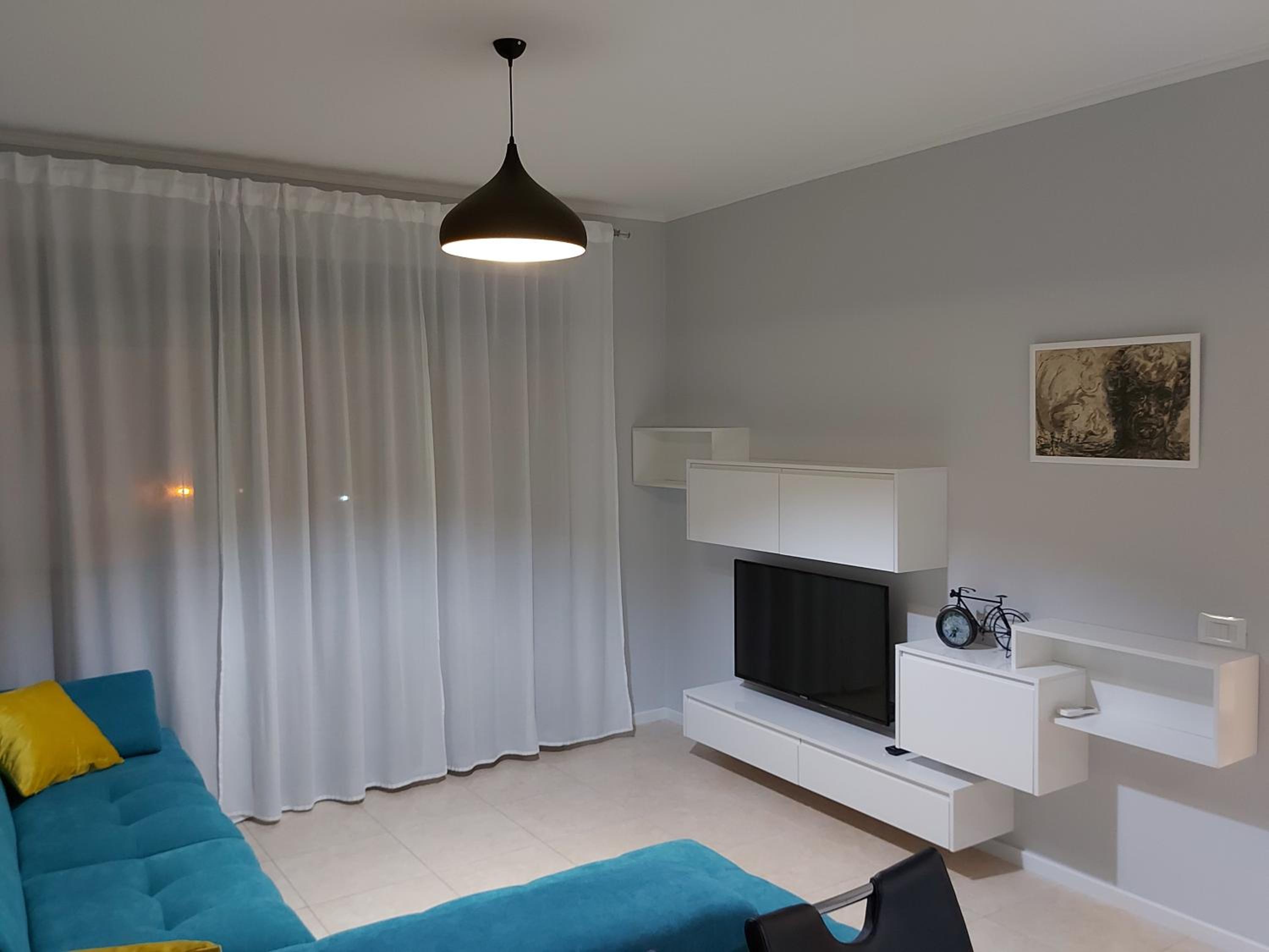 K2 HOME - 5th floor