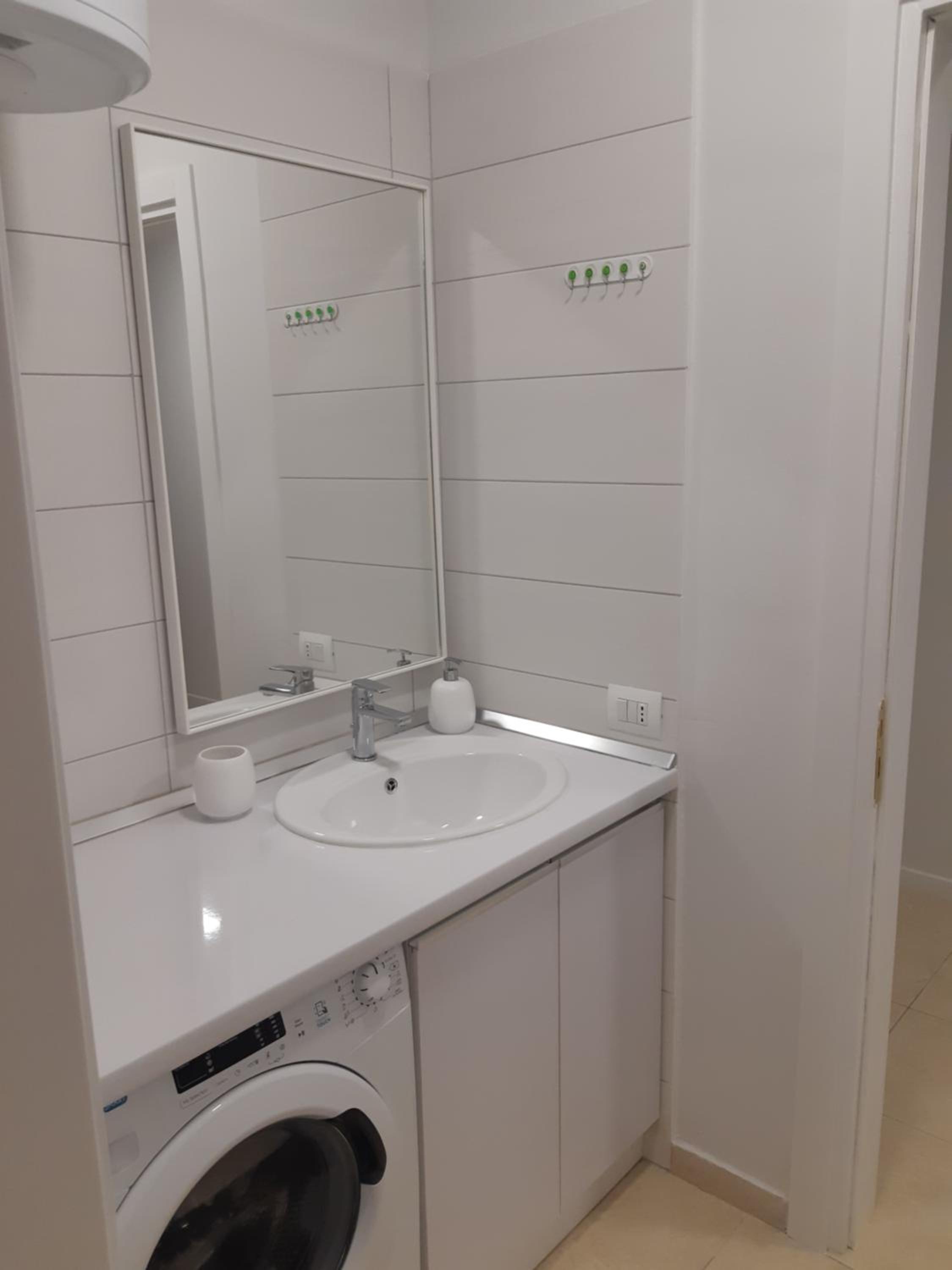 K2 HOME - 5th floor