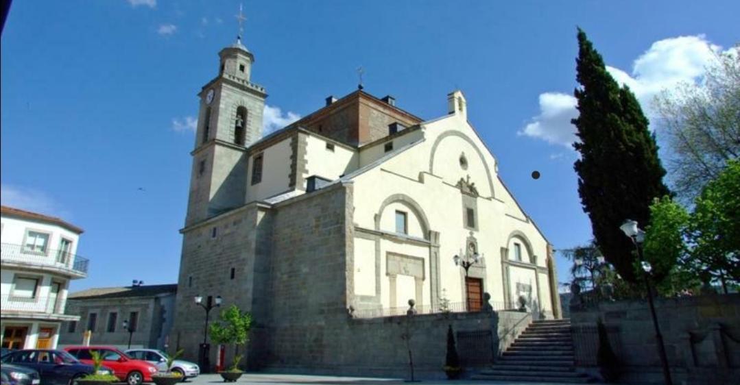 Photo 7