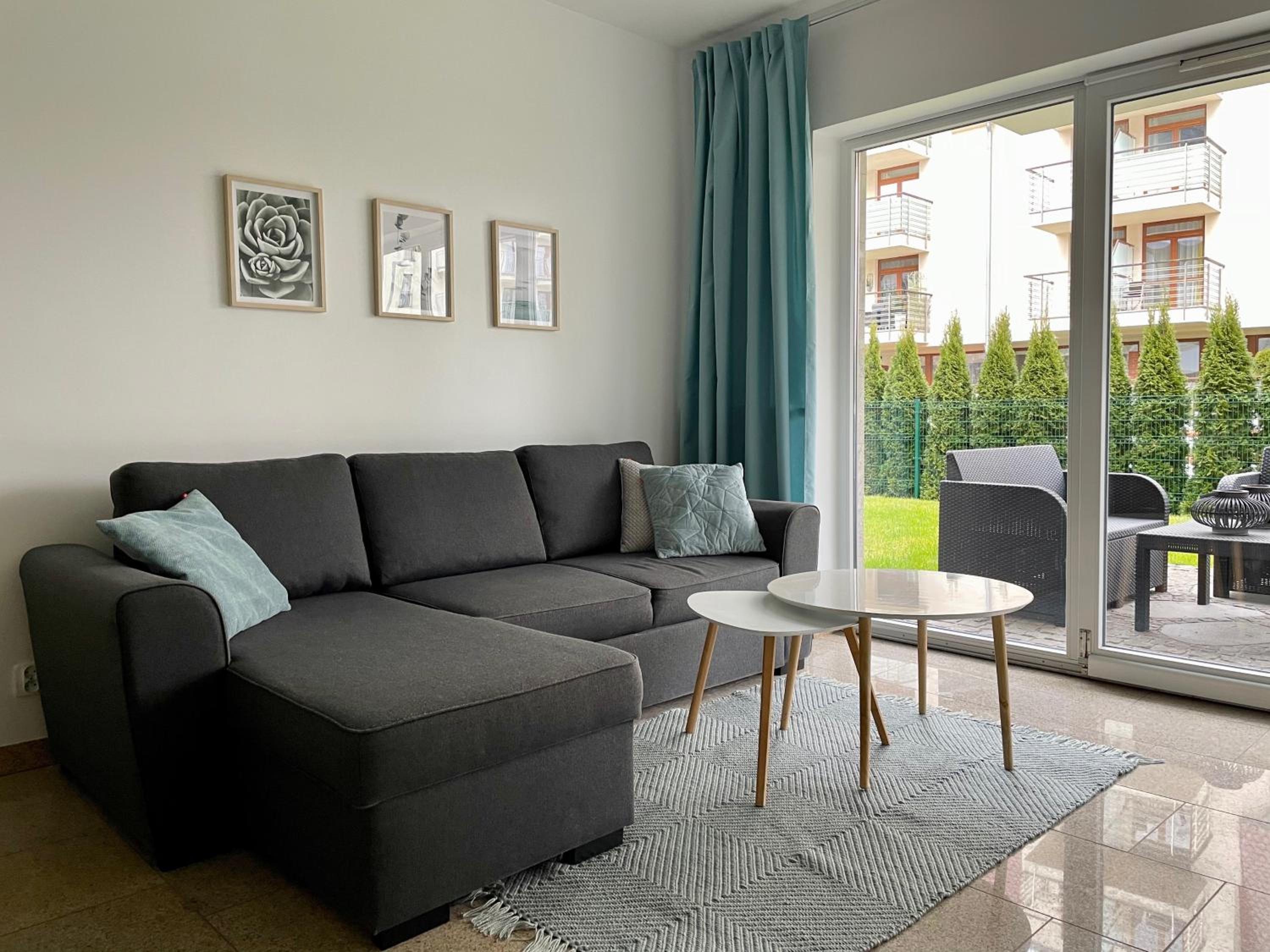 Stella Baltic 8 i 23 view 2