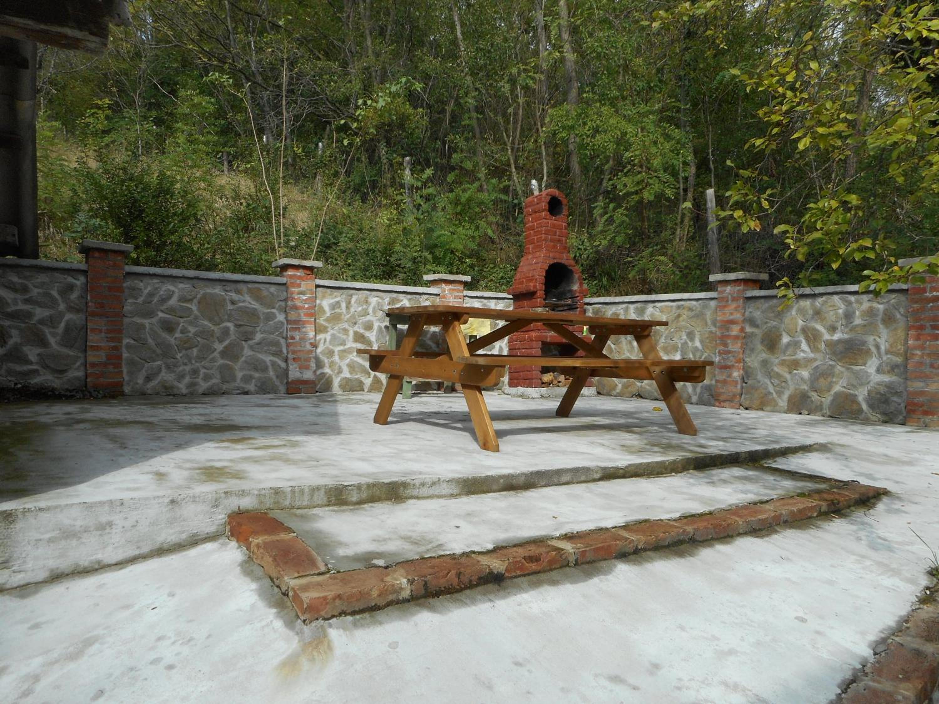 Photo 13