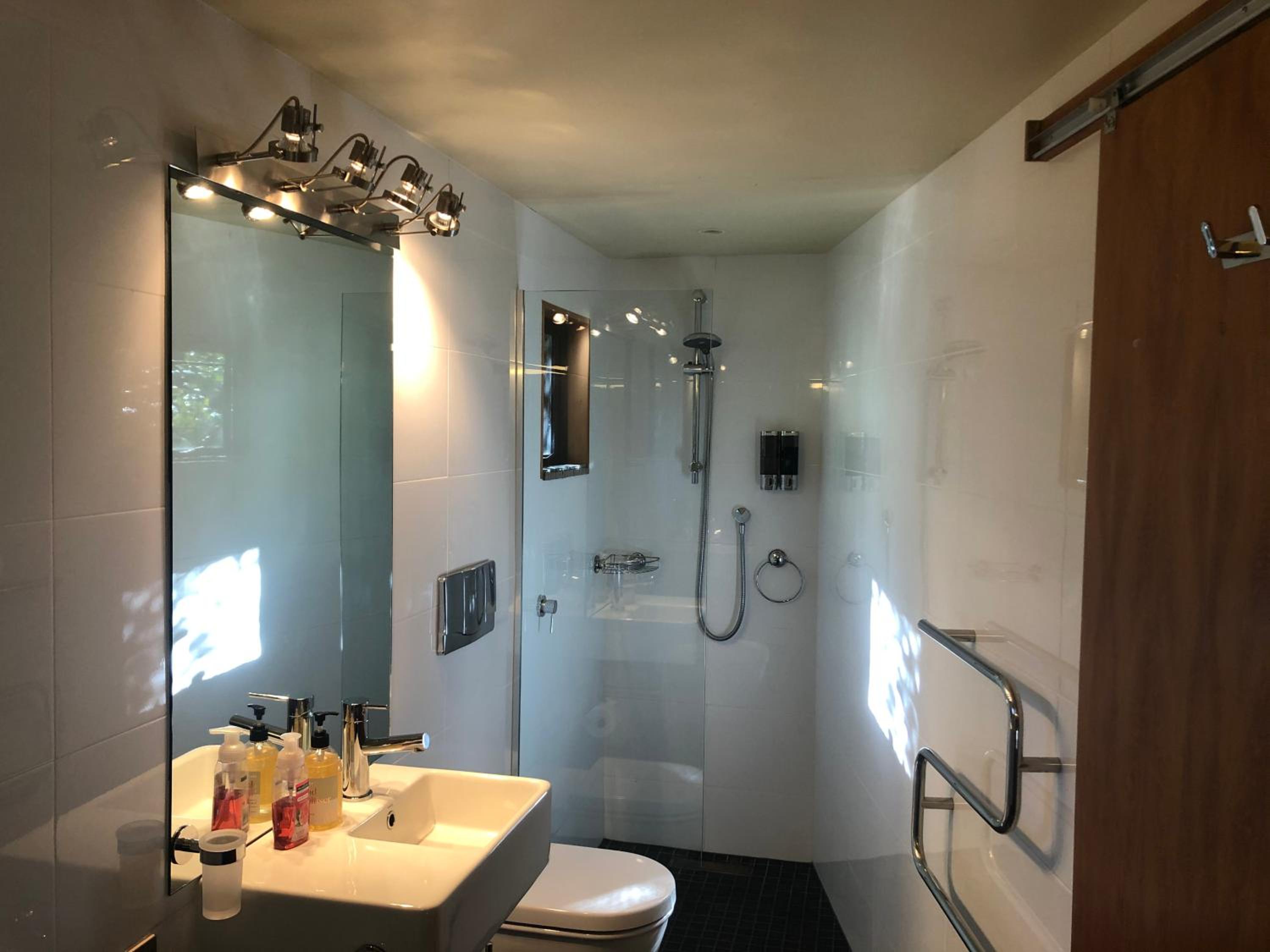 Photo 17