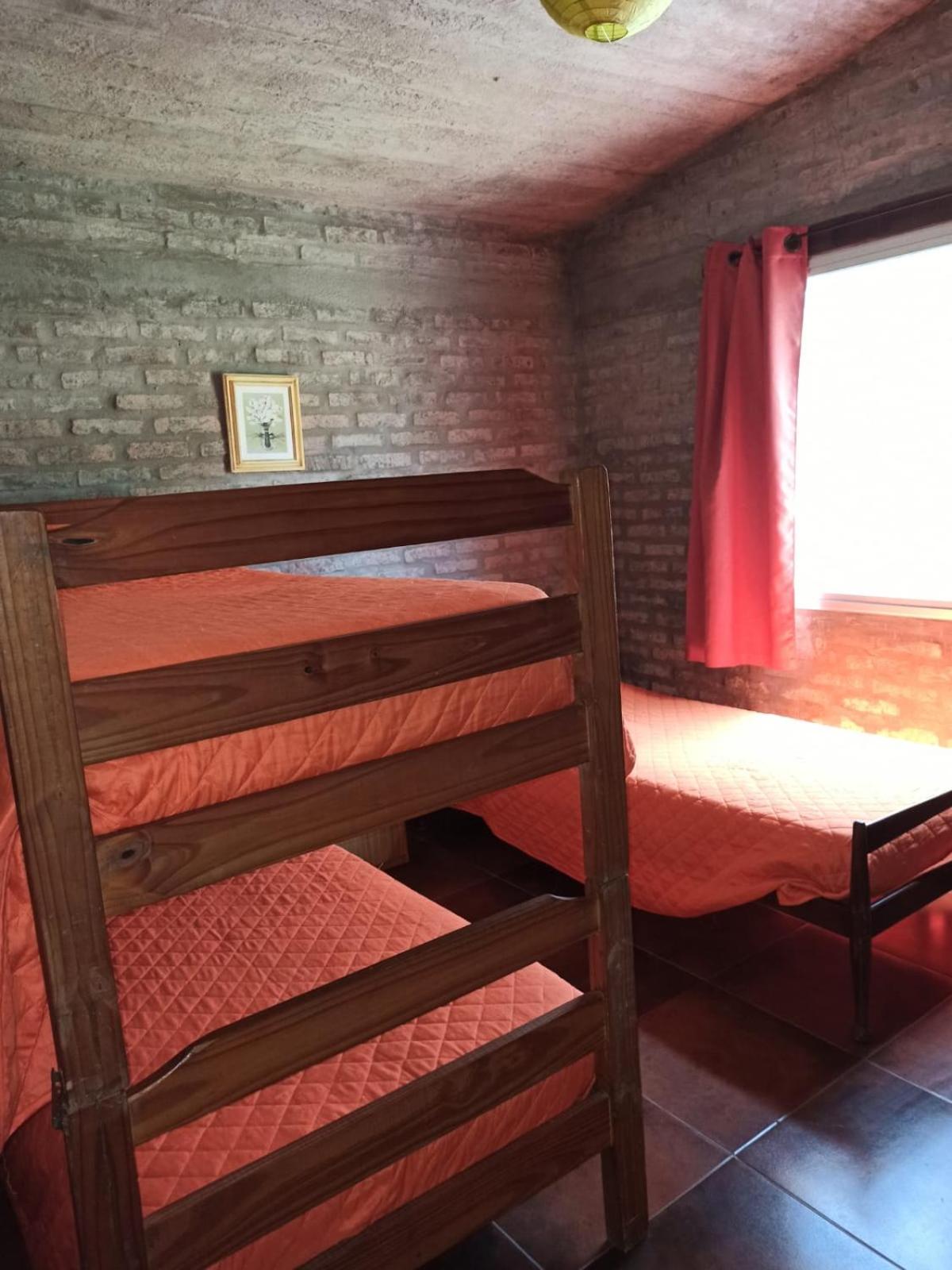 Casas Las Coloradas view 4