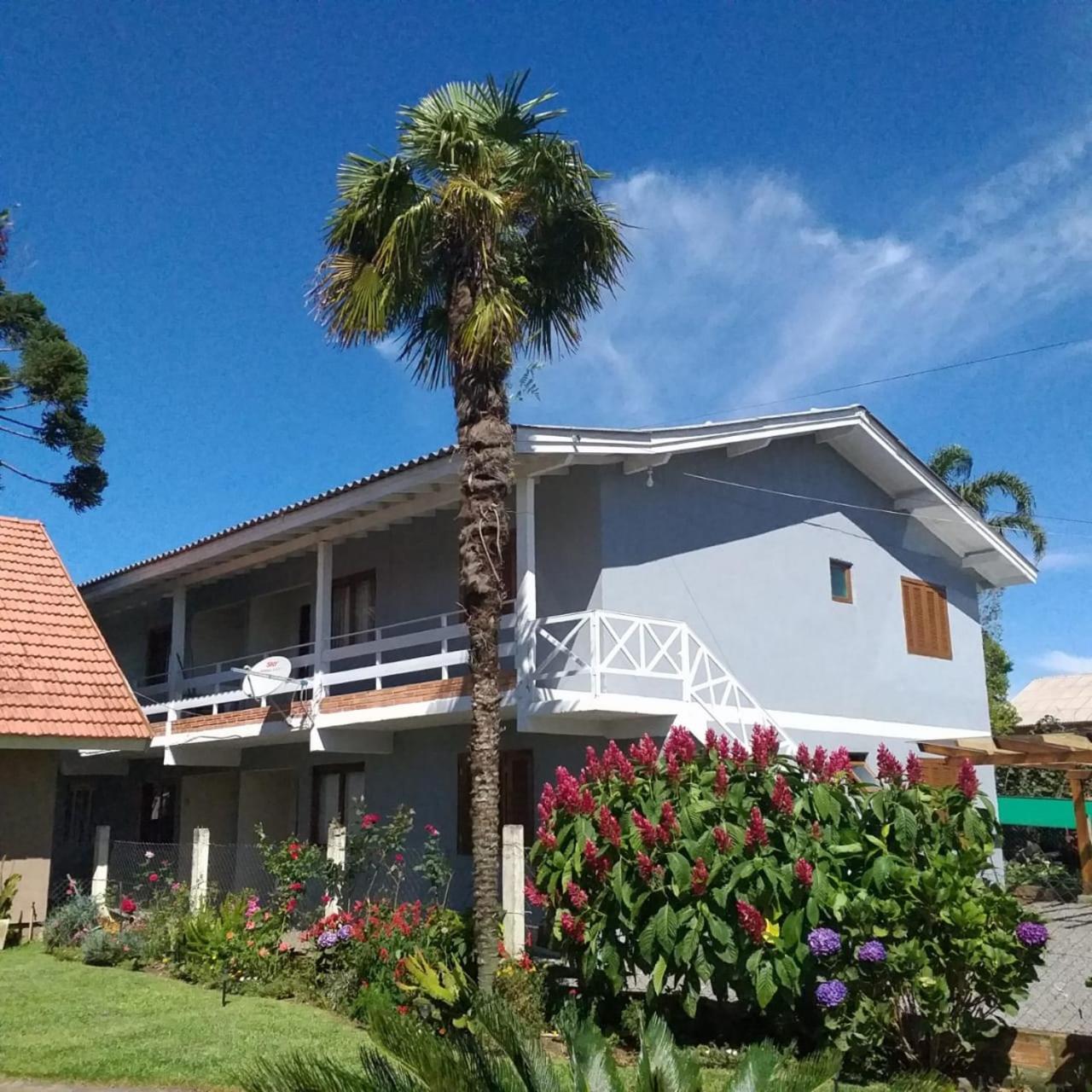 Cantinho Do Sossego view 2