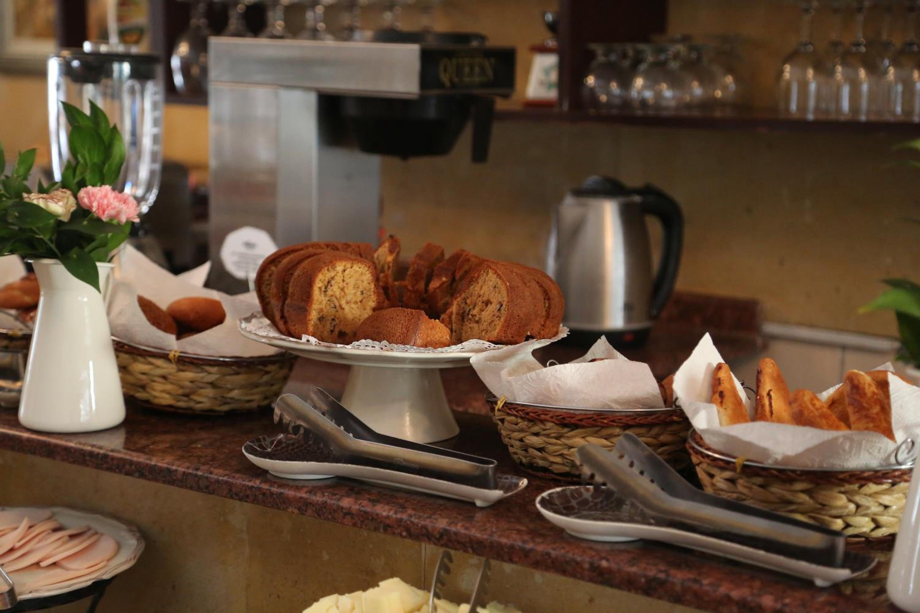 Royal Stone Houses - Goreme - Image 21