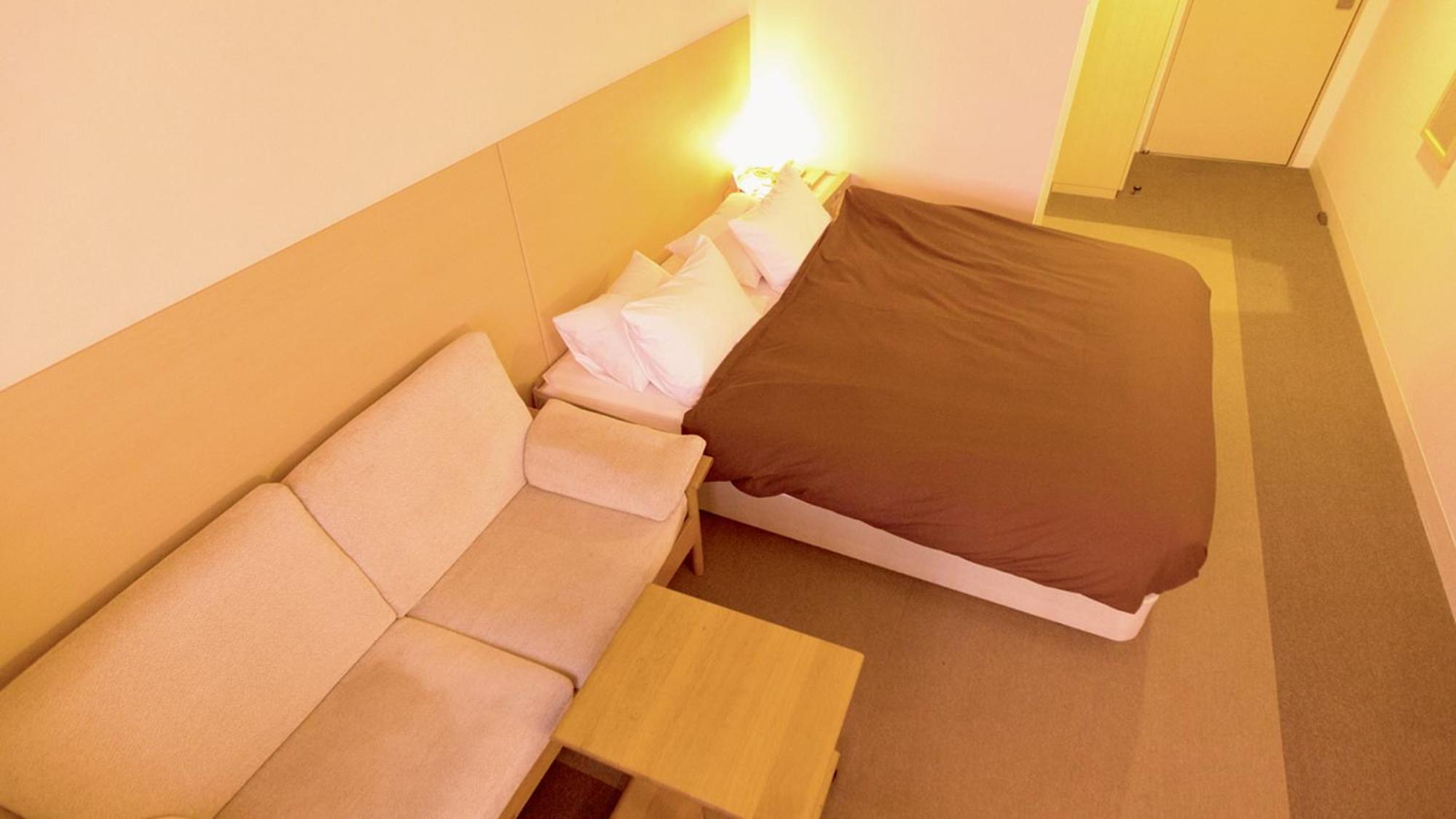 Spa Hotel Alpina Hida Takayama