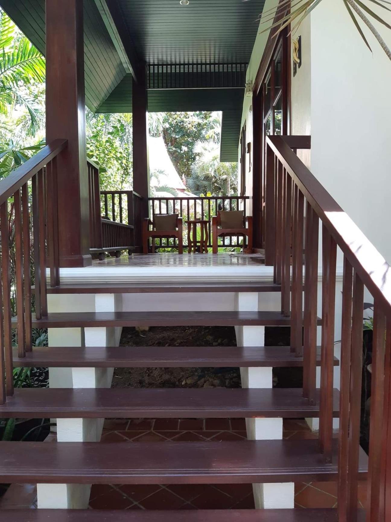 Photo 48