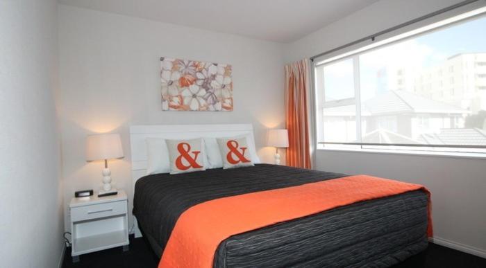 Carramar Motor Inn