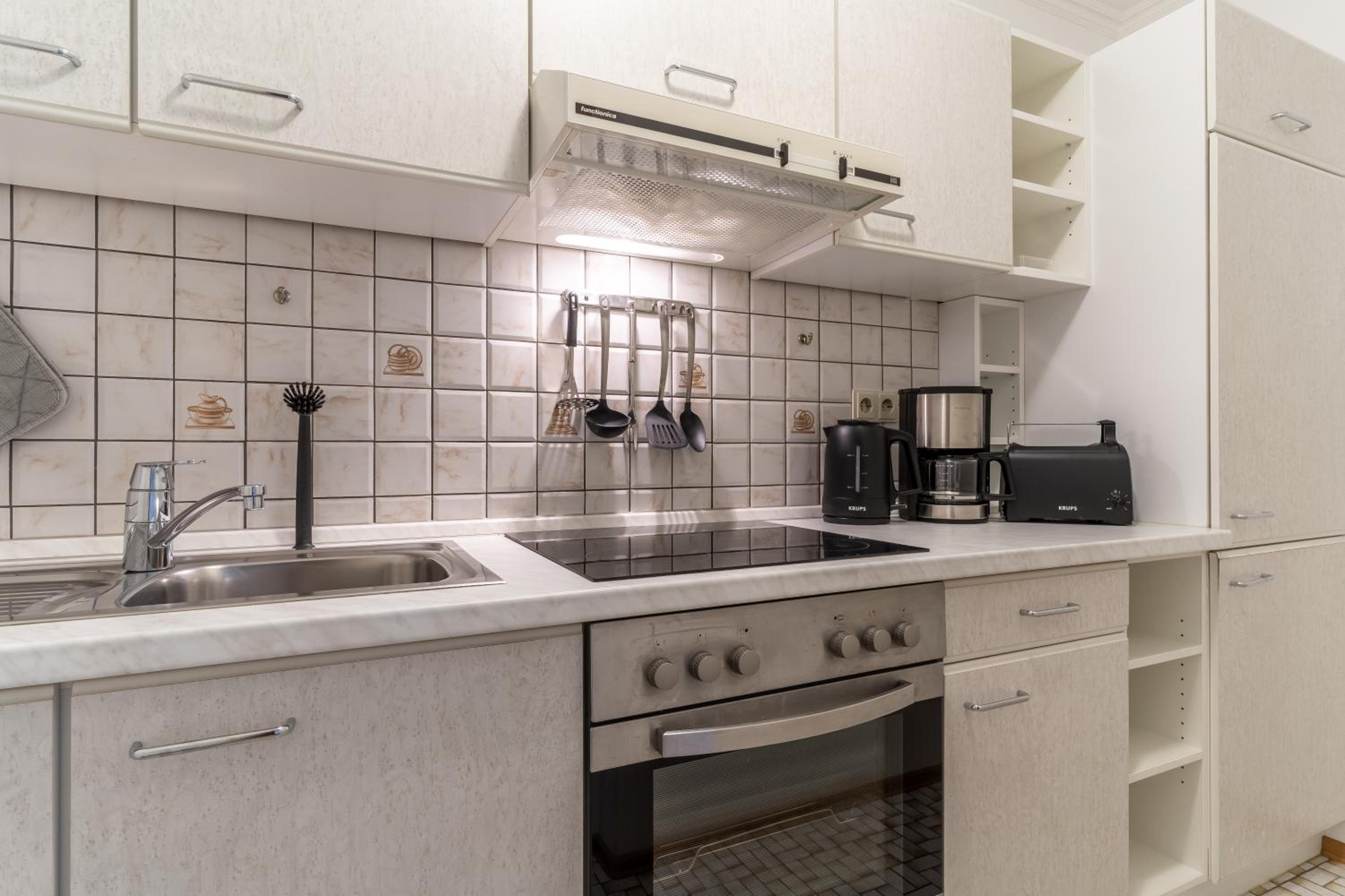 Photo 35
