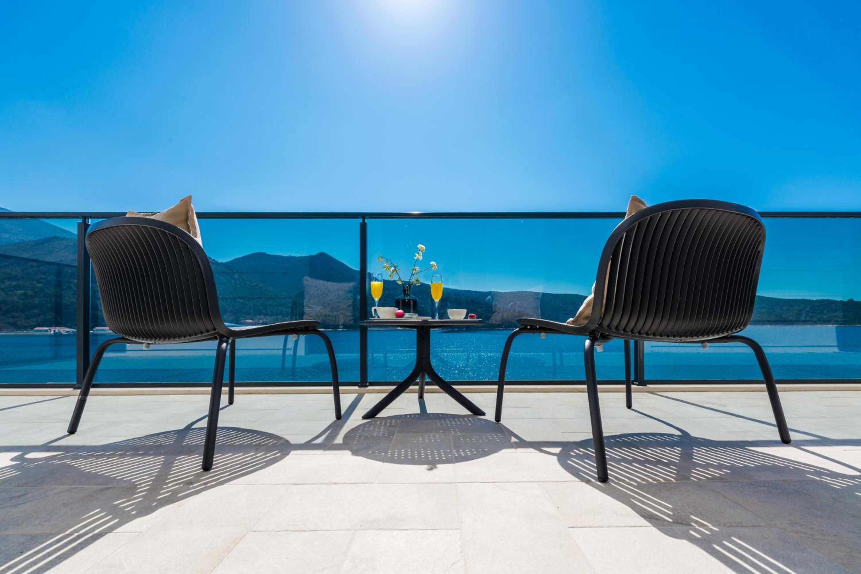 Ville Sol Del Mar view 4