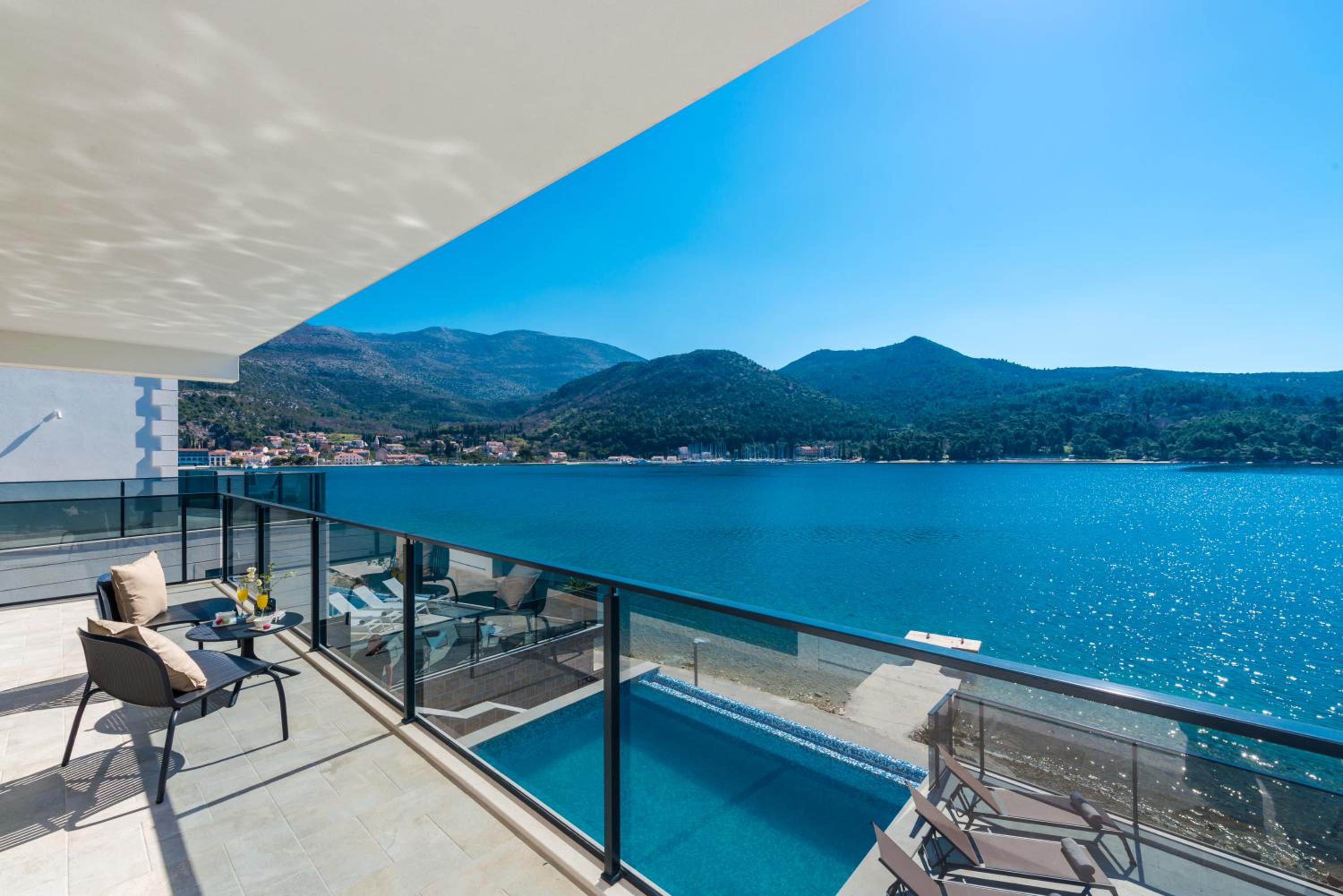 Ville Sol Del Mar view 2