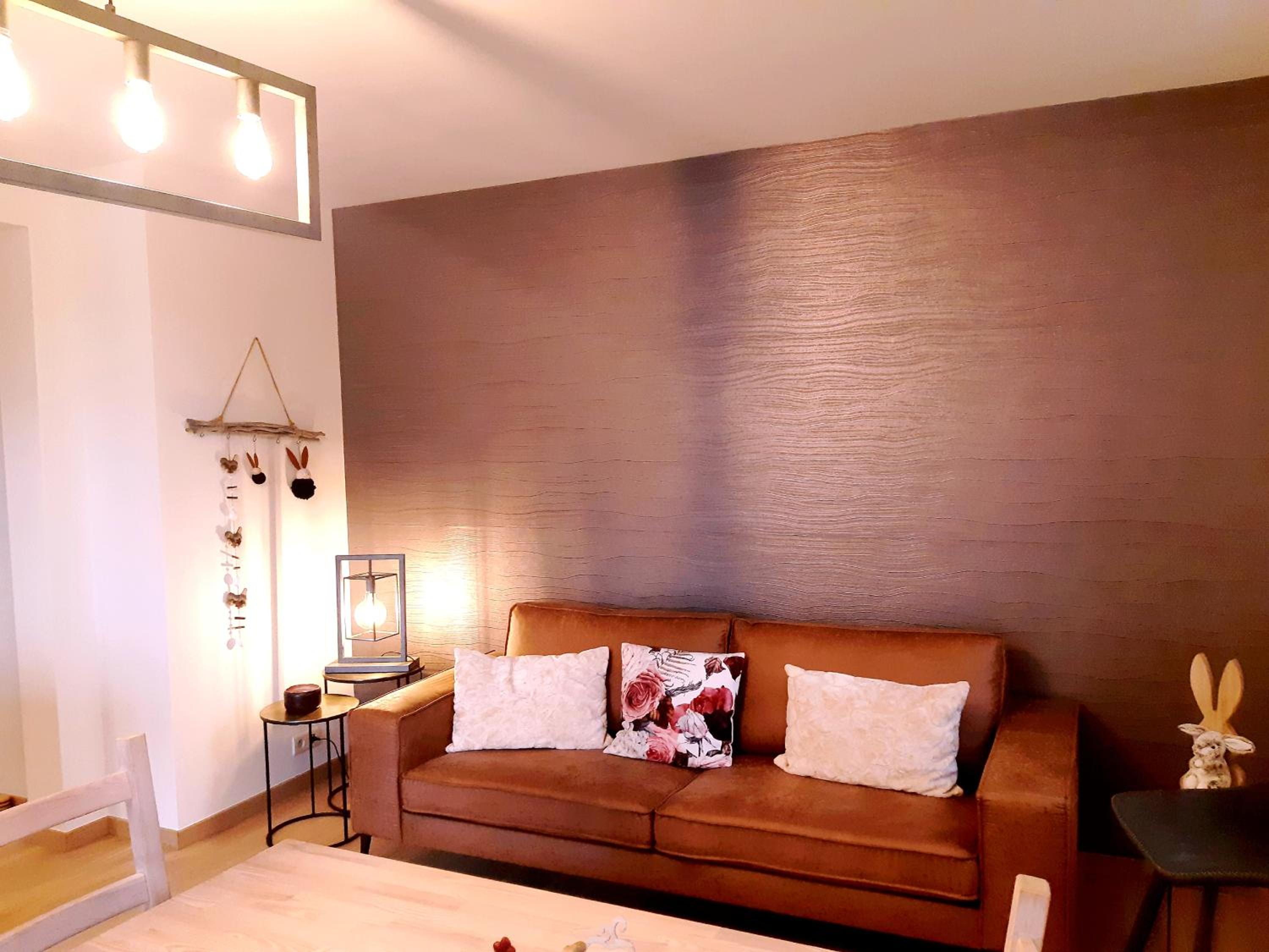 B&B Caprice d'Epices