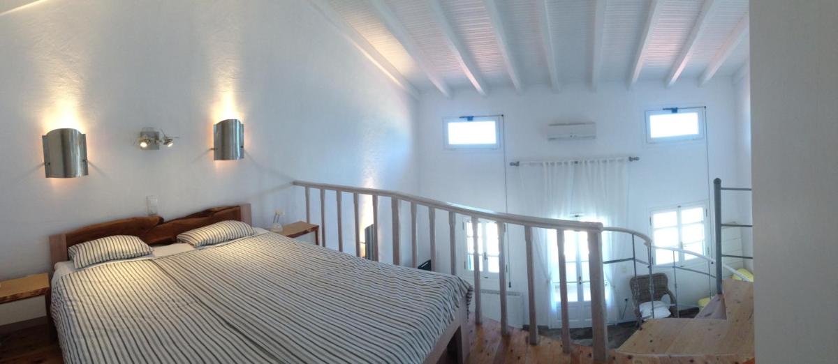 ILIOS view 2