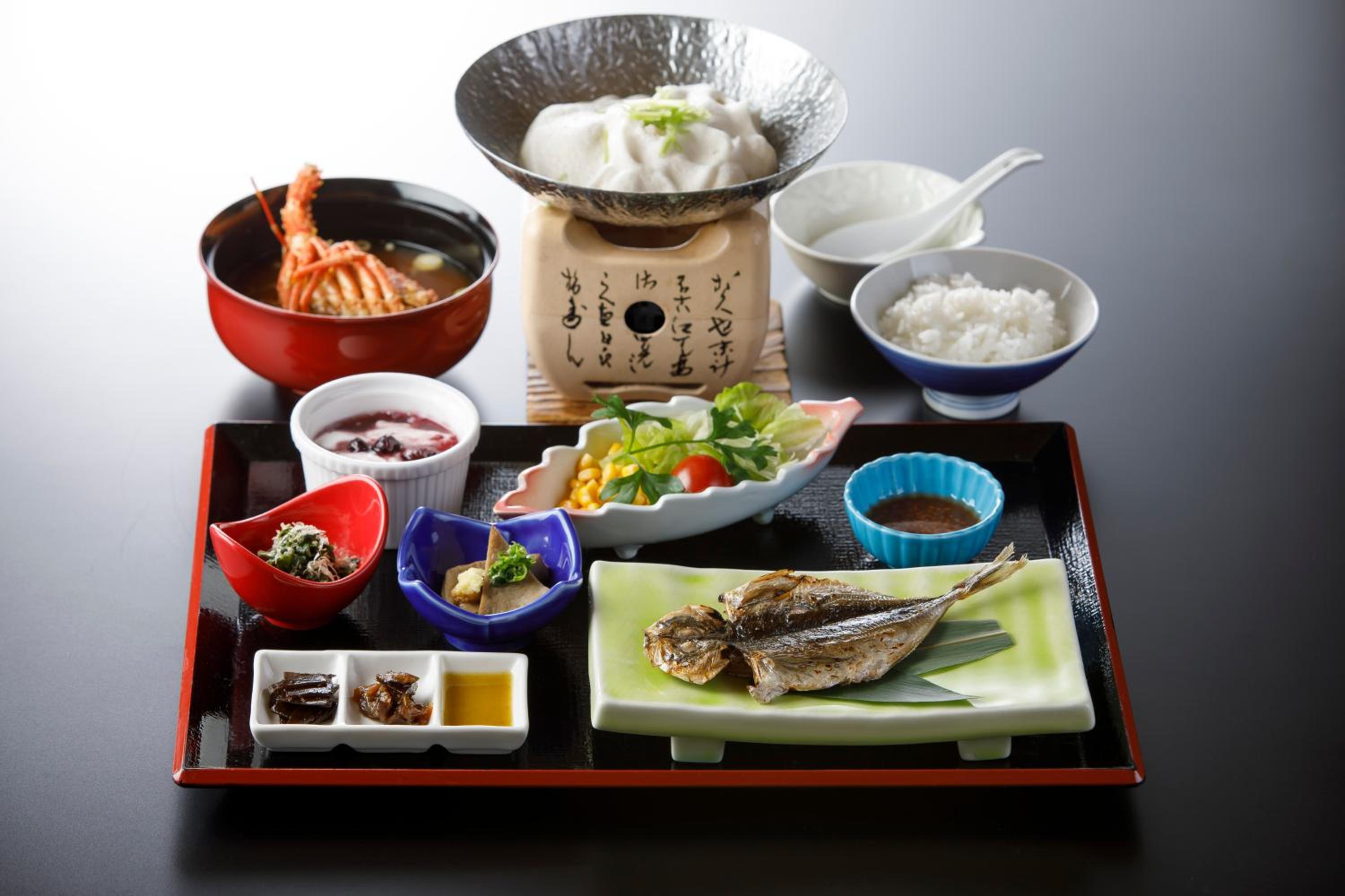 Ito Kowakien