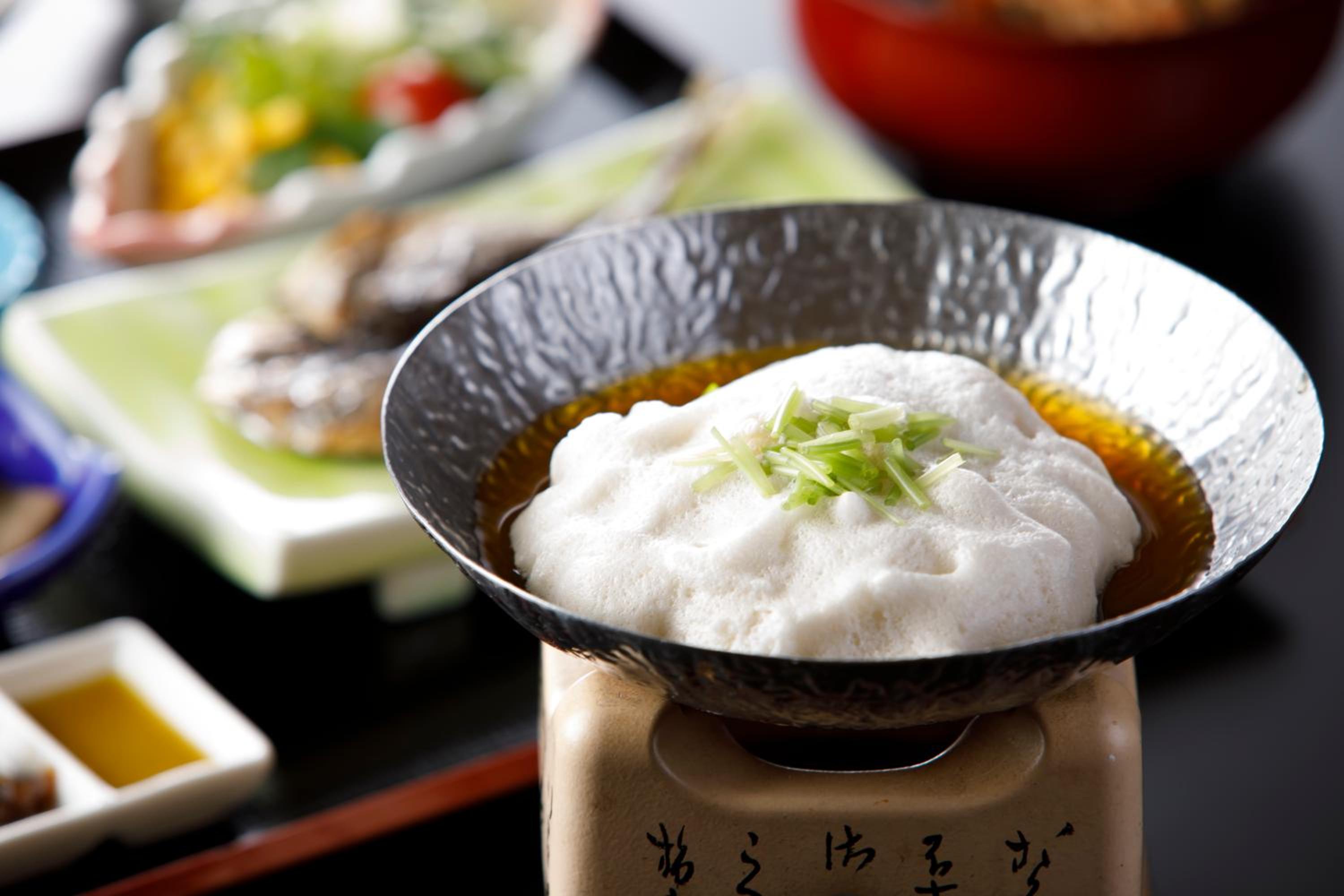 Ito Kowakien