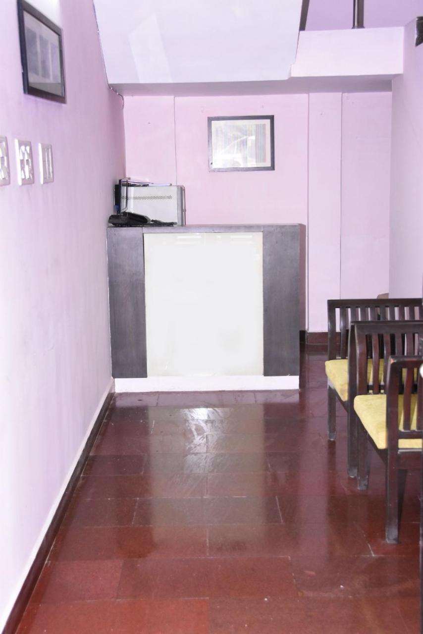 Photo 25