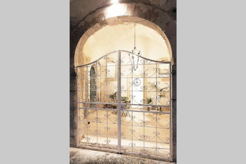Great Loft in Ortigia photo 5