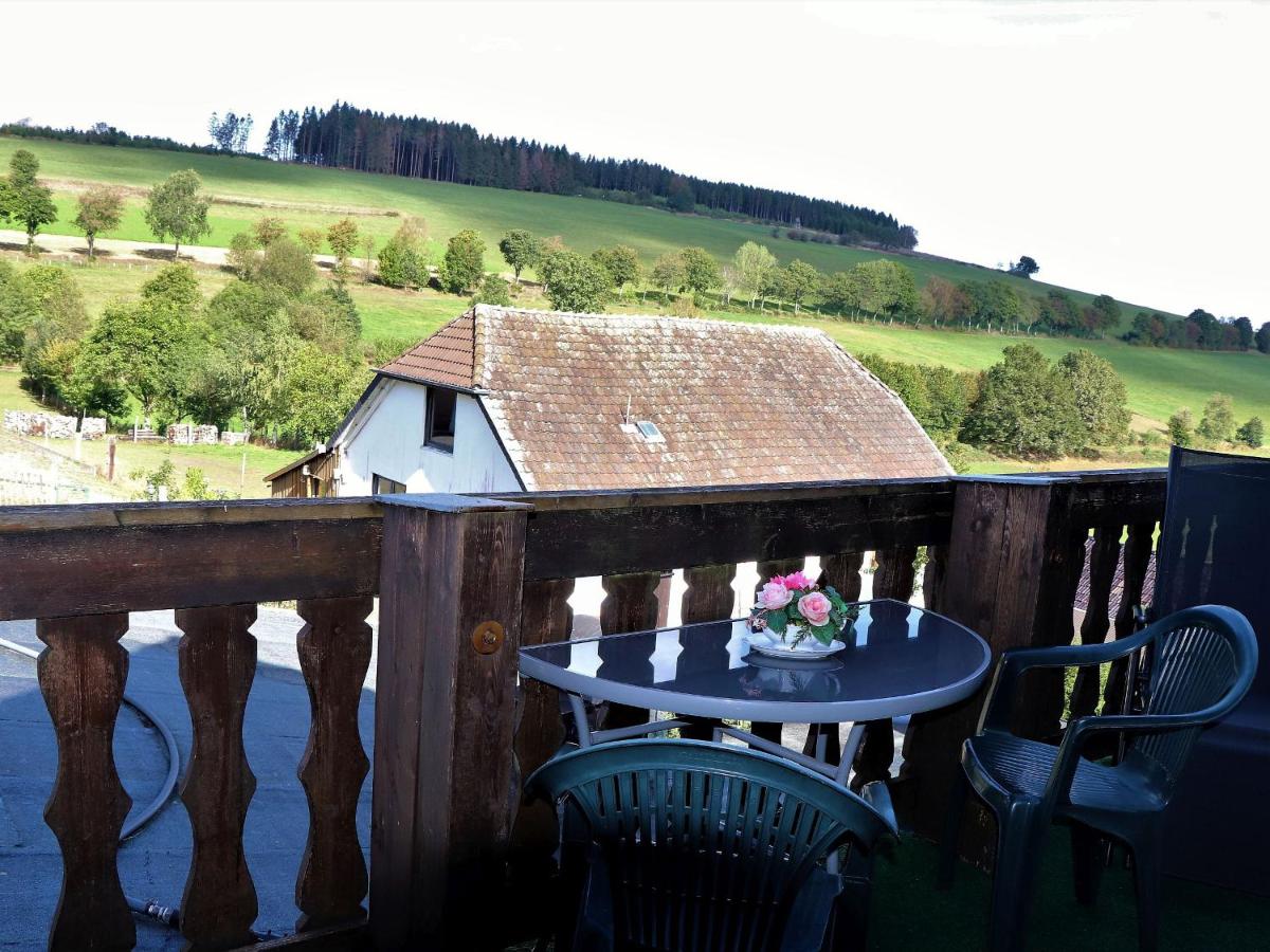Cafe-Restaurant Vedder