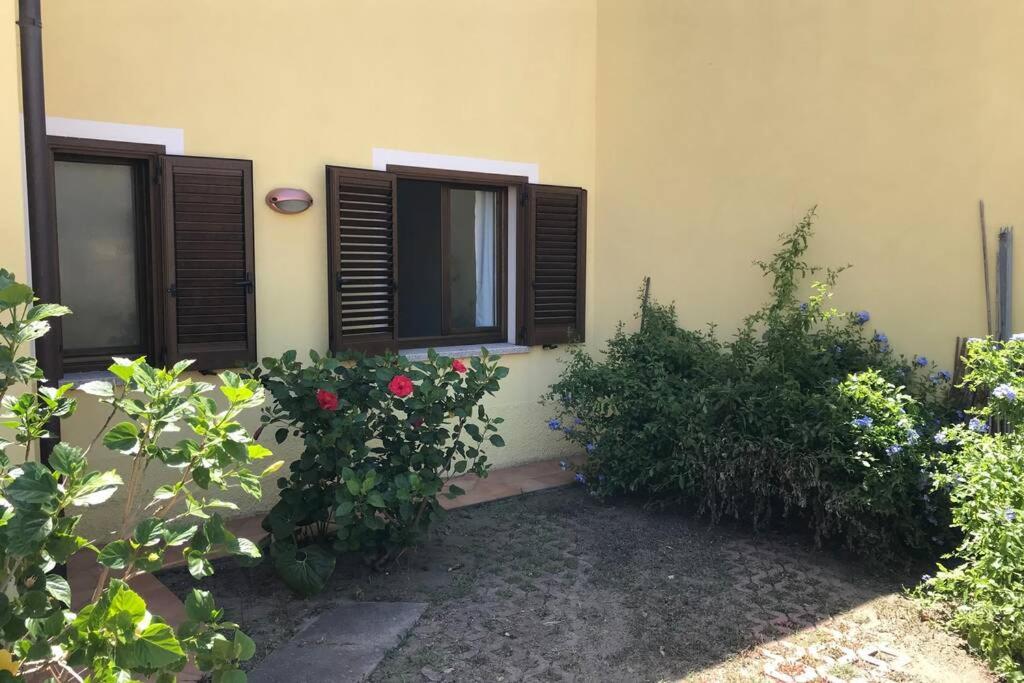Casa Vacanze Residenza del Sole view 3