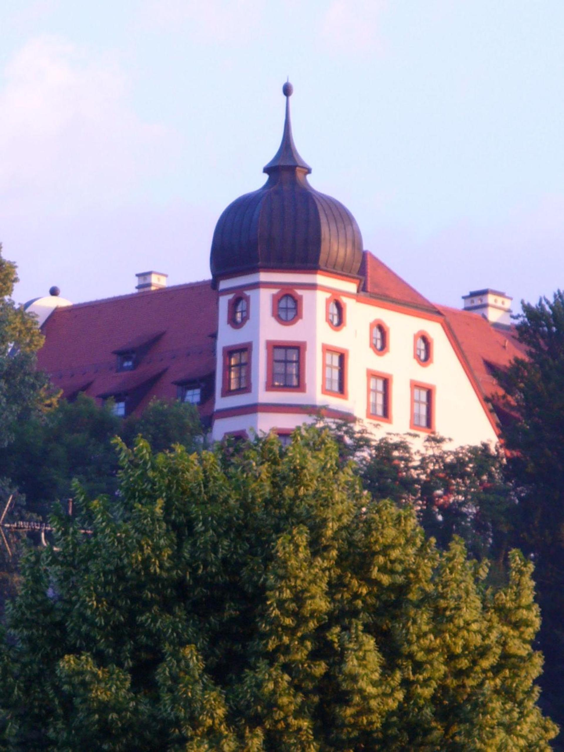 Photo 20