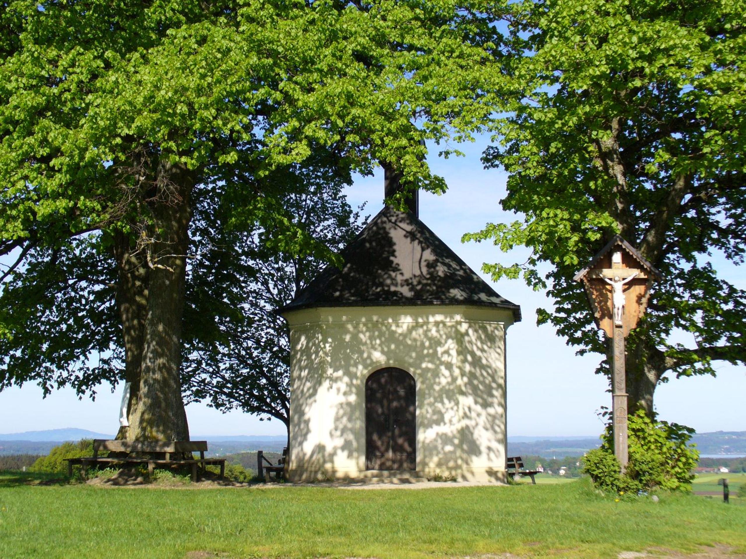 Photo 17