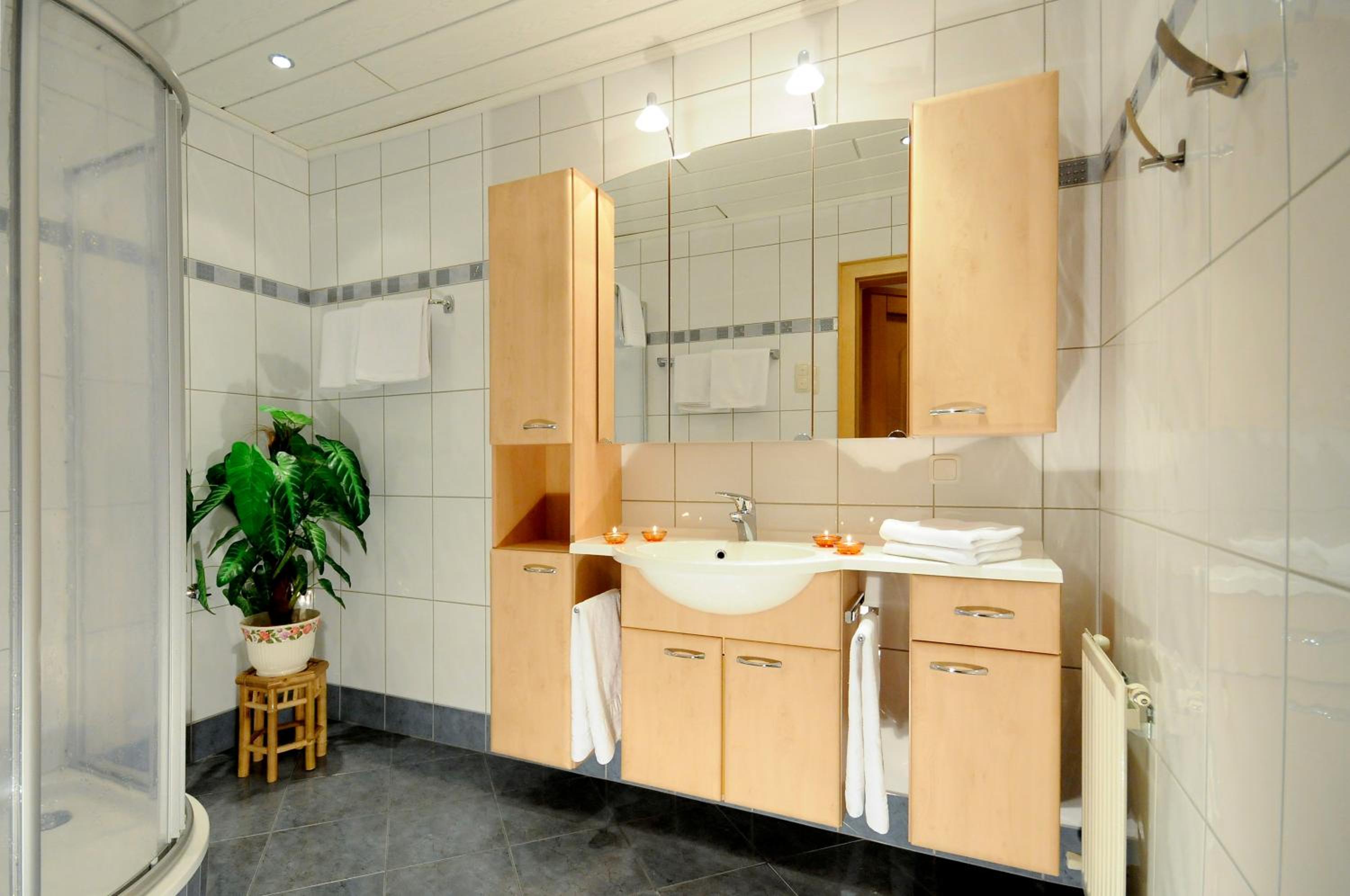 Pension Edelweiß