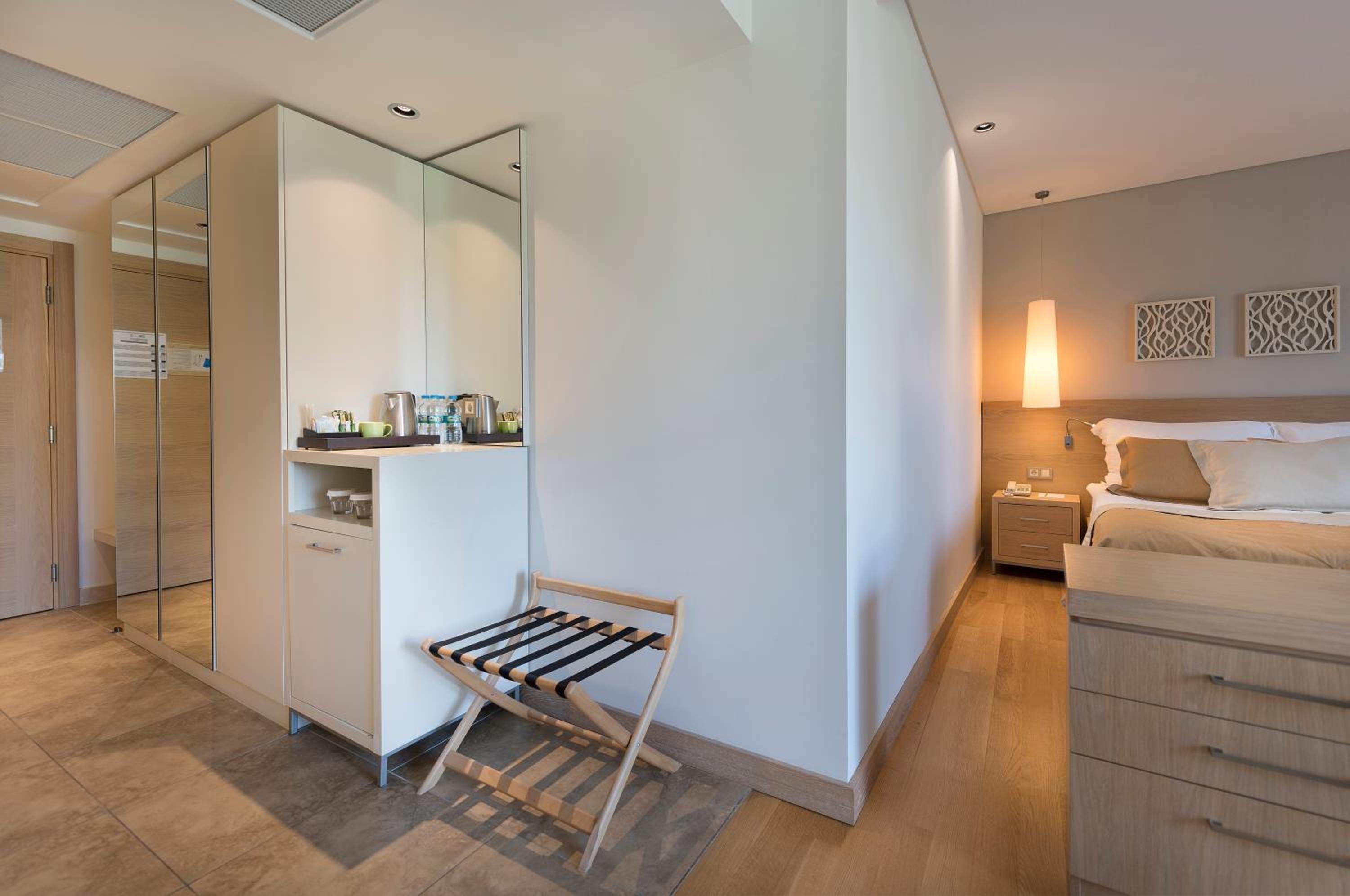 TUI Blue Barut Andız - Her Şey Dahil - Yetişkinlere Özel - Image 56