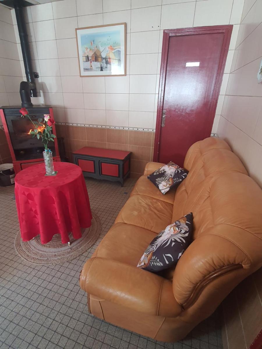 Relais mm bessard view 2