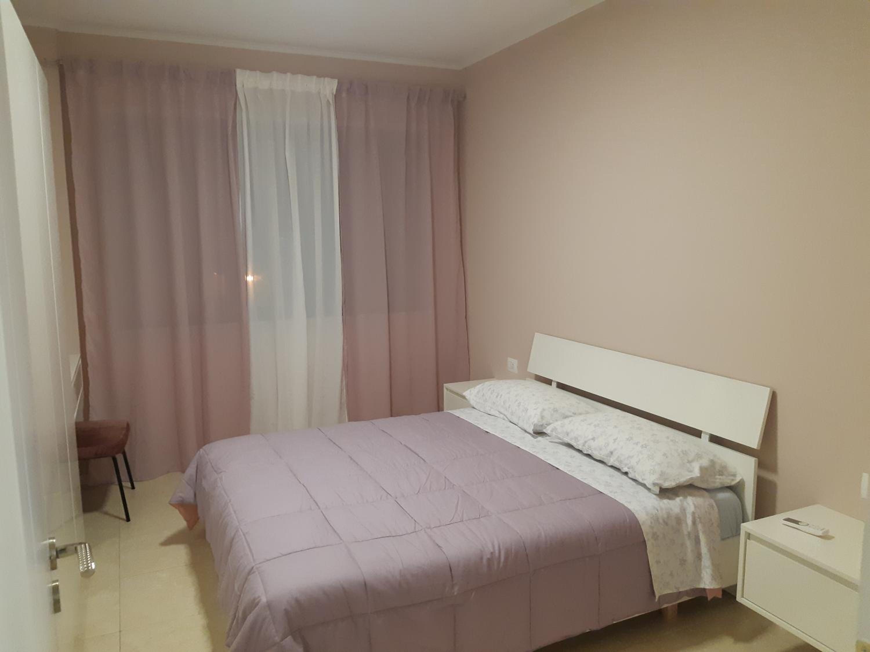 K2 HOME - 5th floor