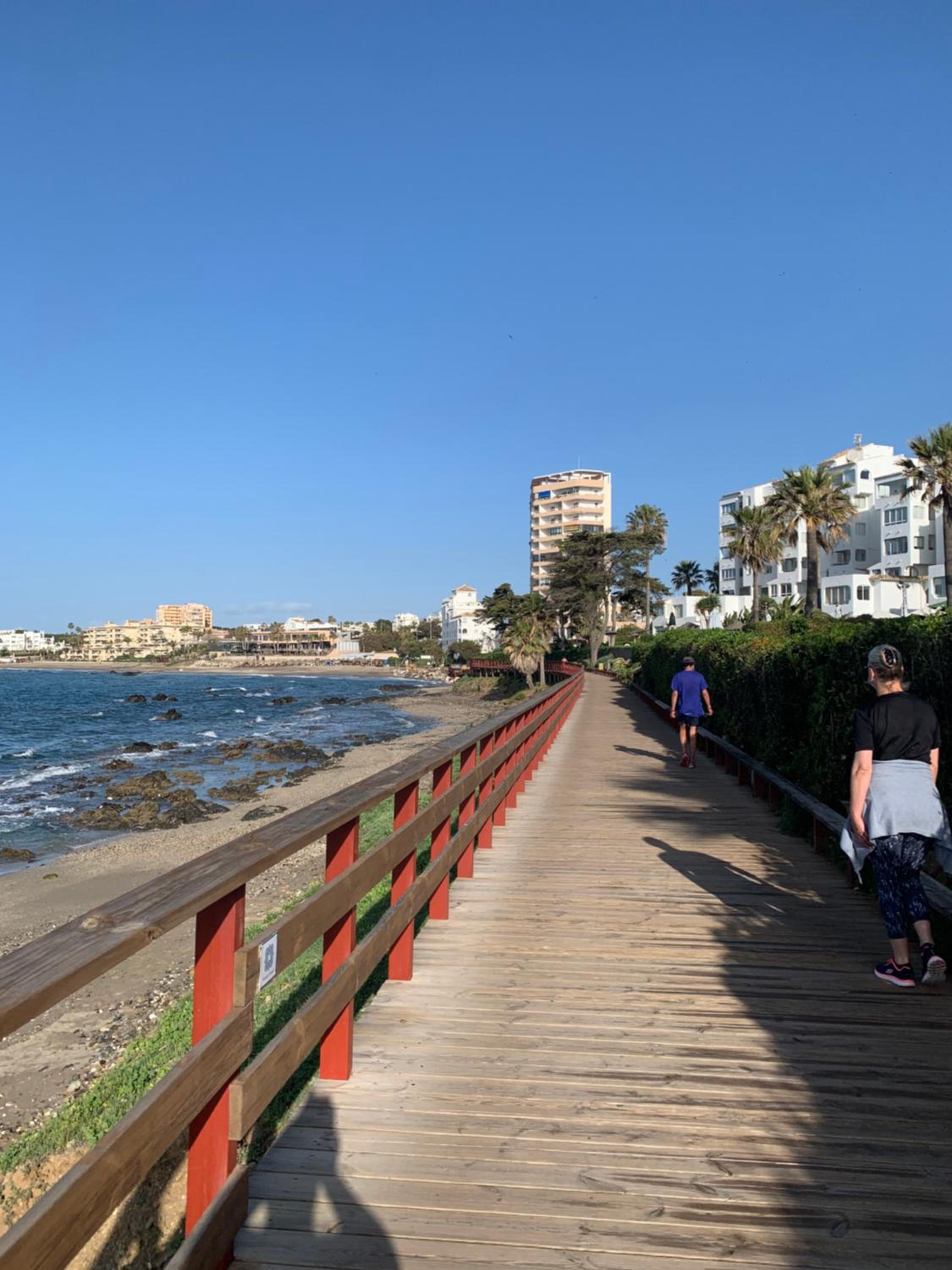 Casa Vista