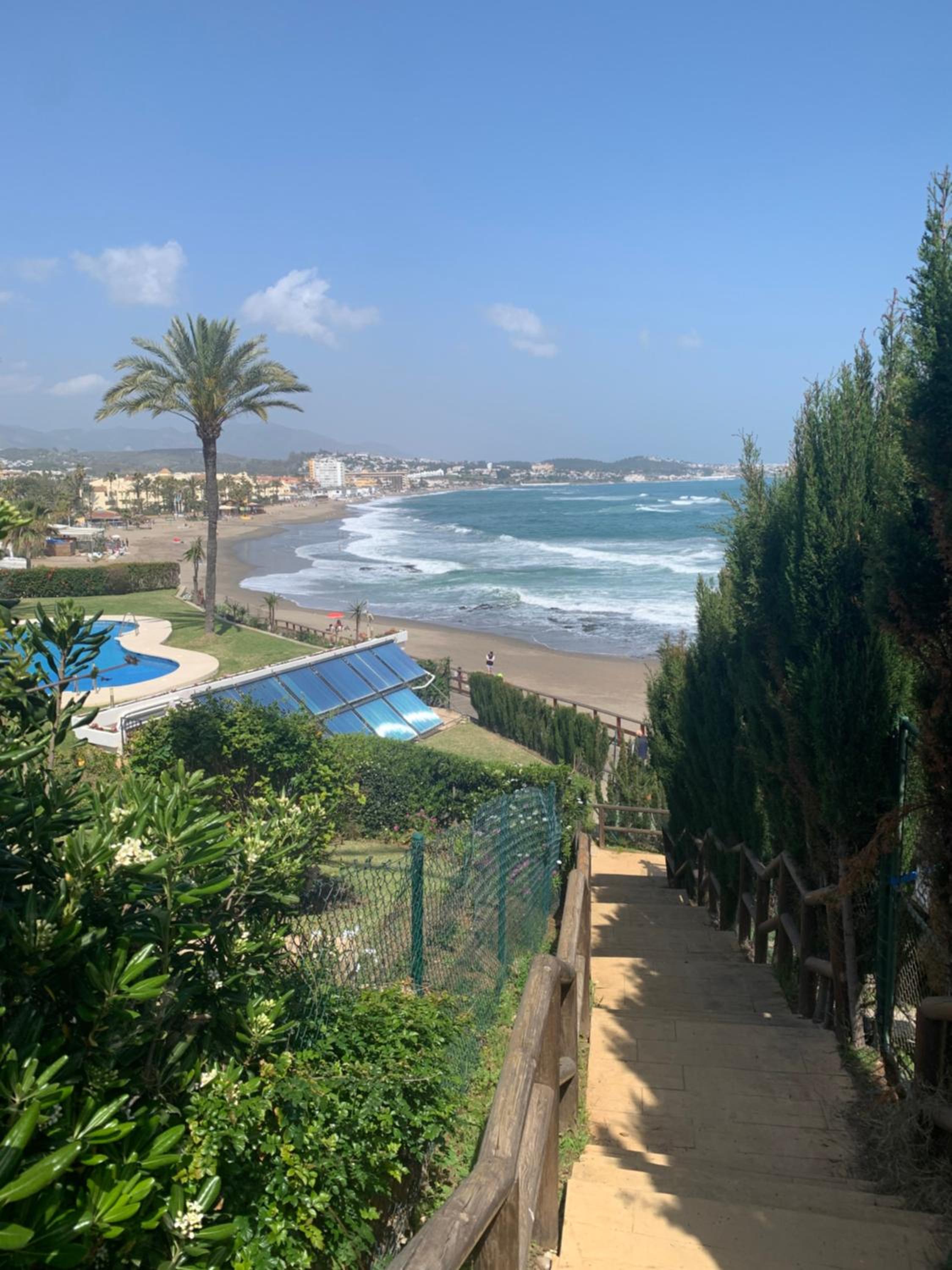 Casa Vista