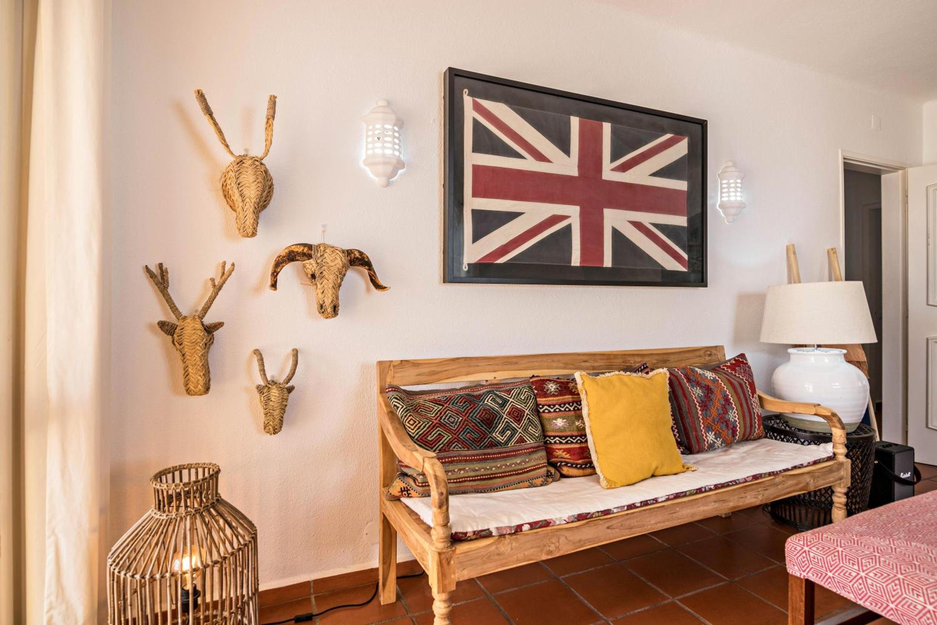 Casa O12 view 5