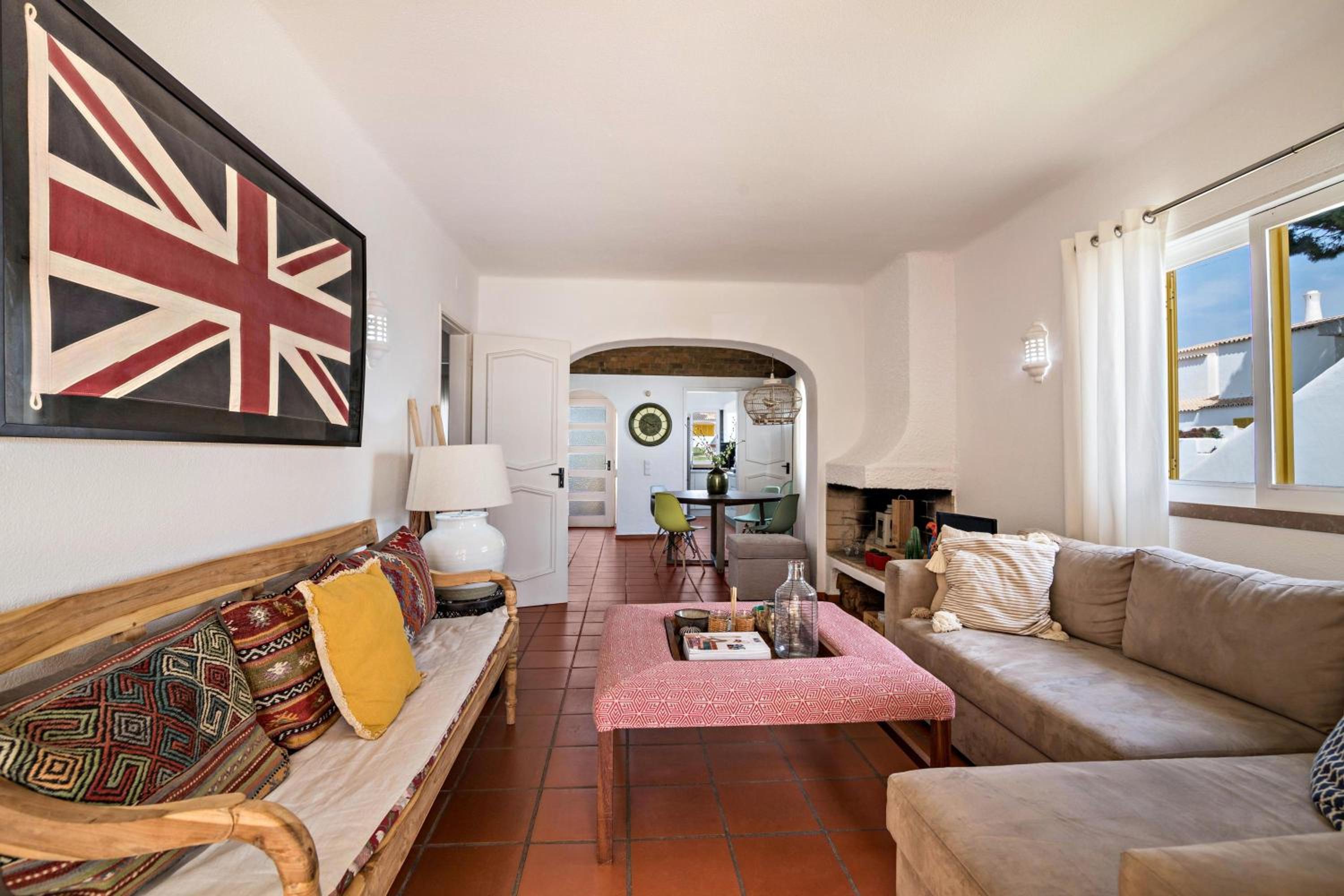 Casa O12 view 4