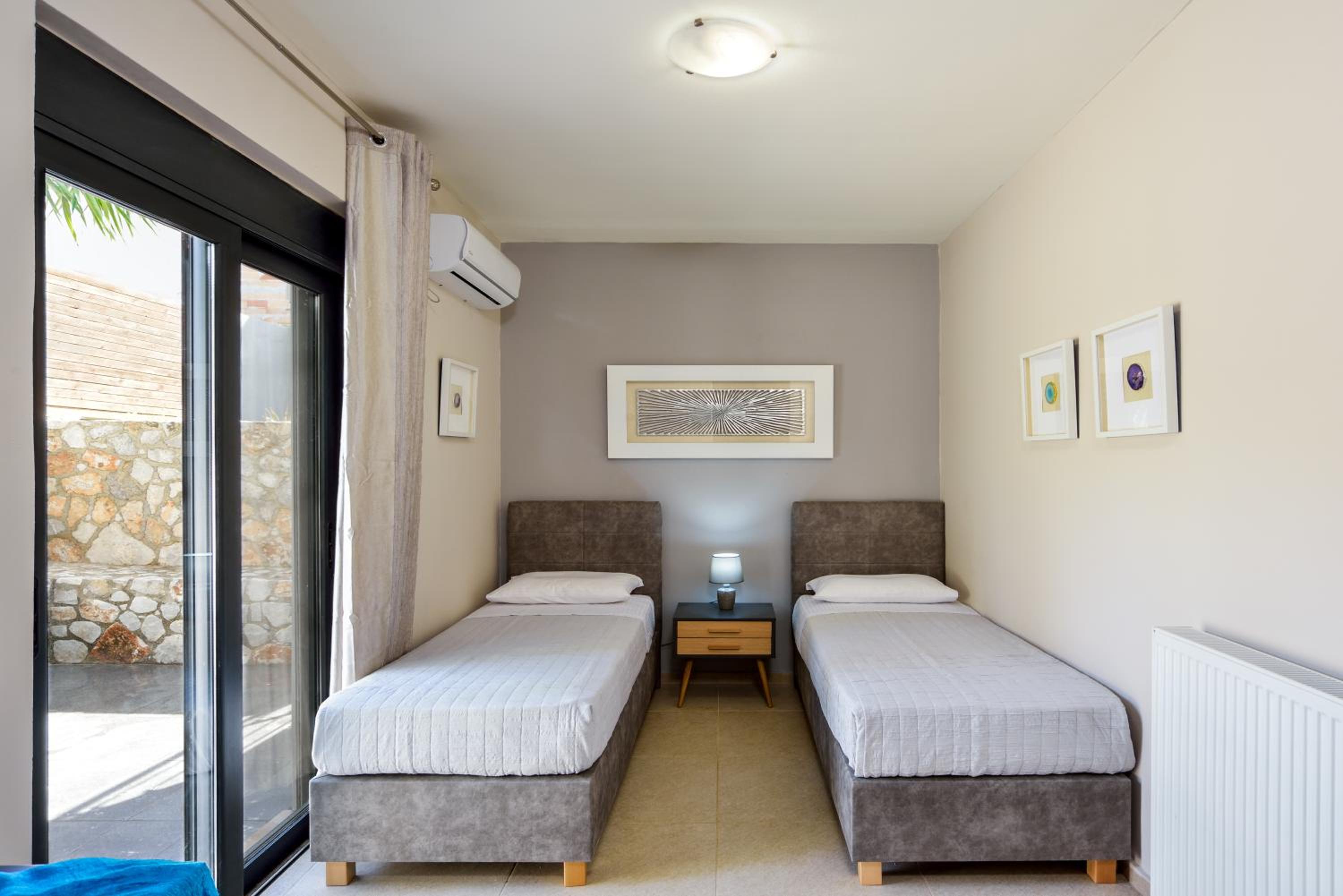 Adorno Luxury Villa