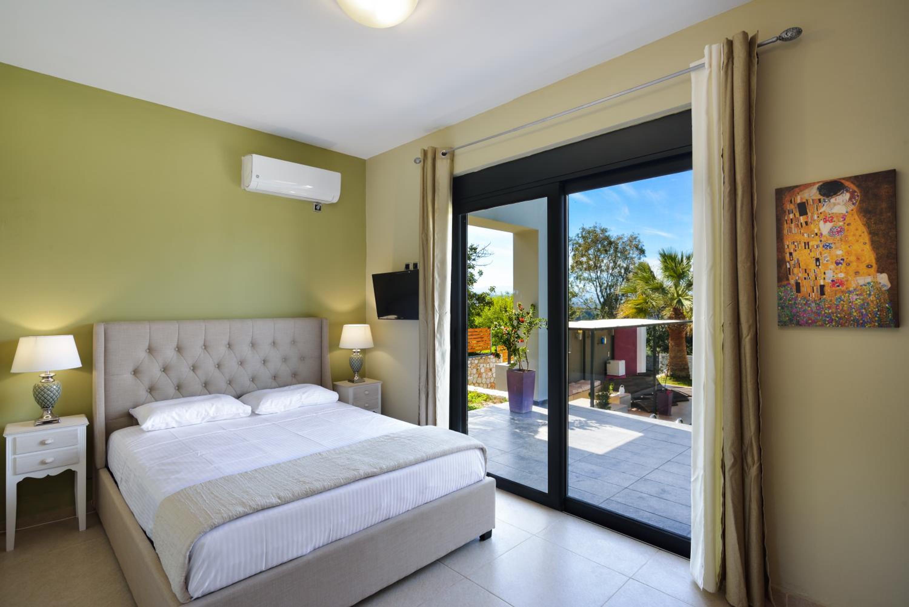 Adorno Luxury Villa
