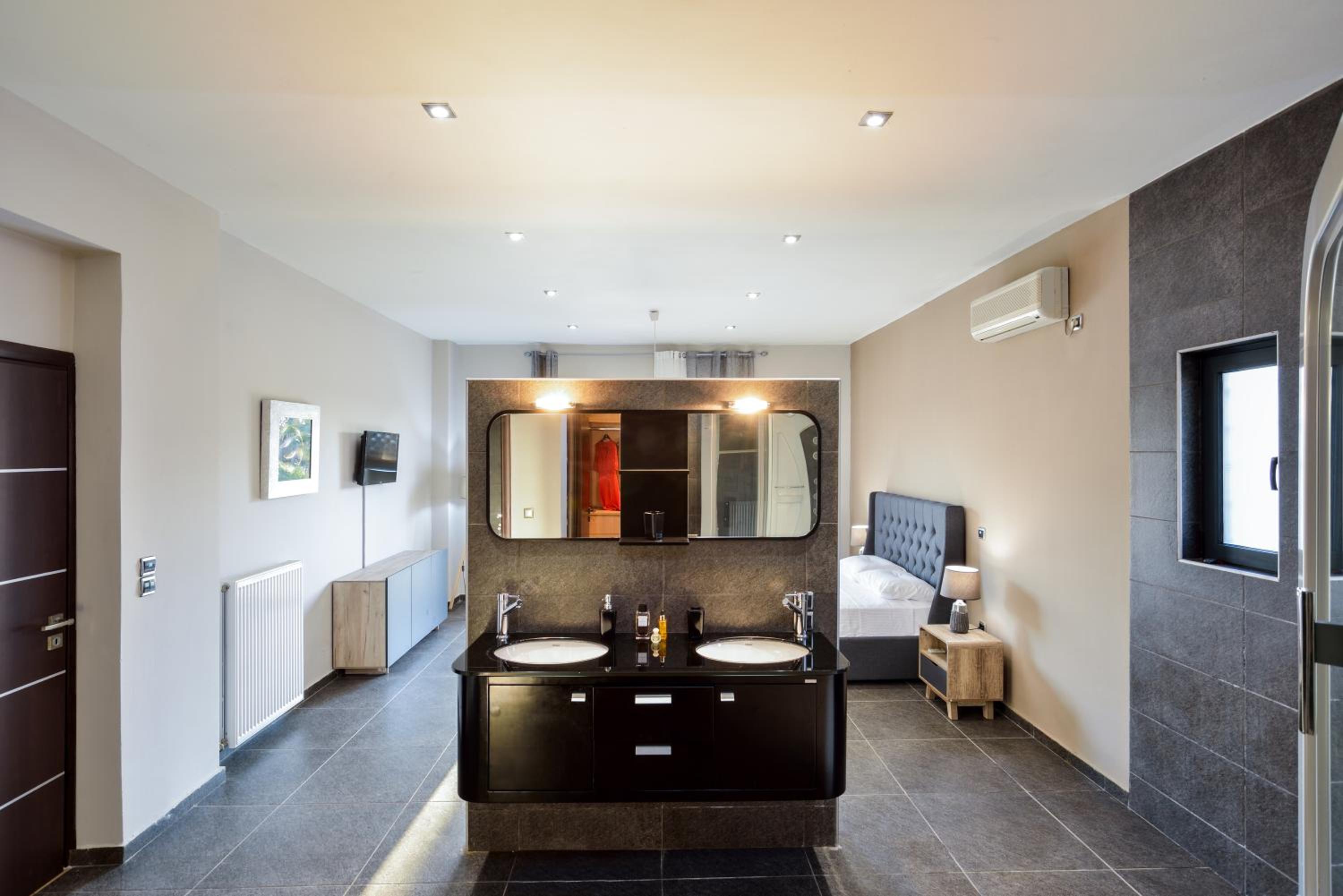 Adorno Luxury Villa