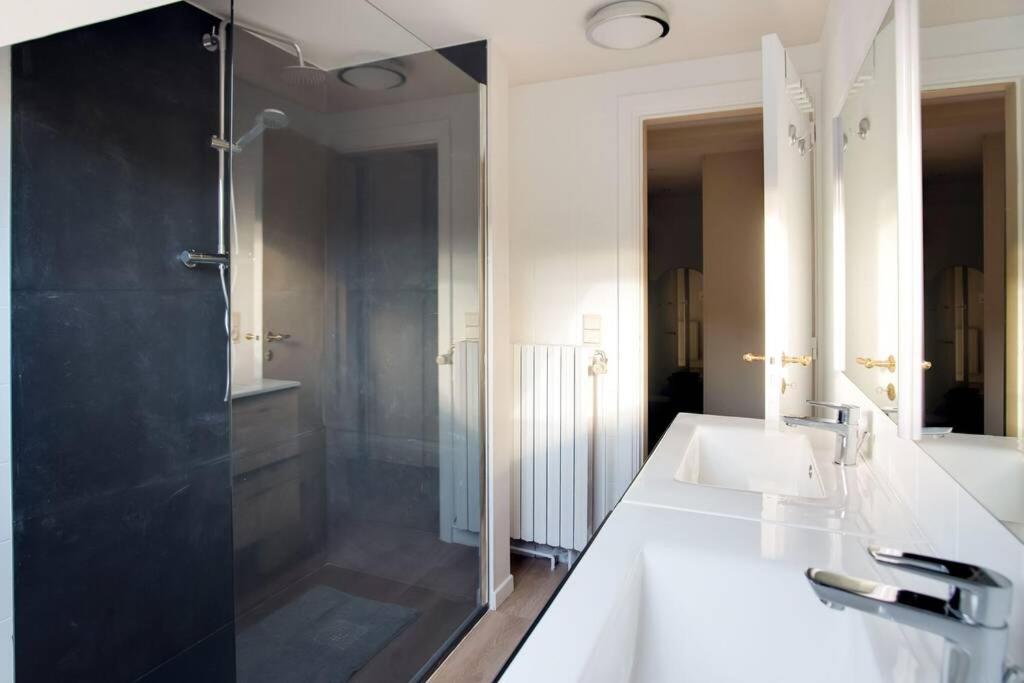 Enjoy Cottage - Holiday home with private swimming pool