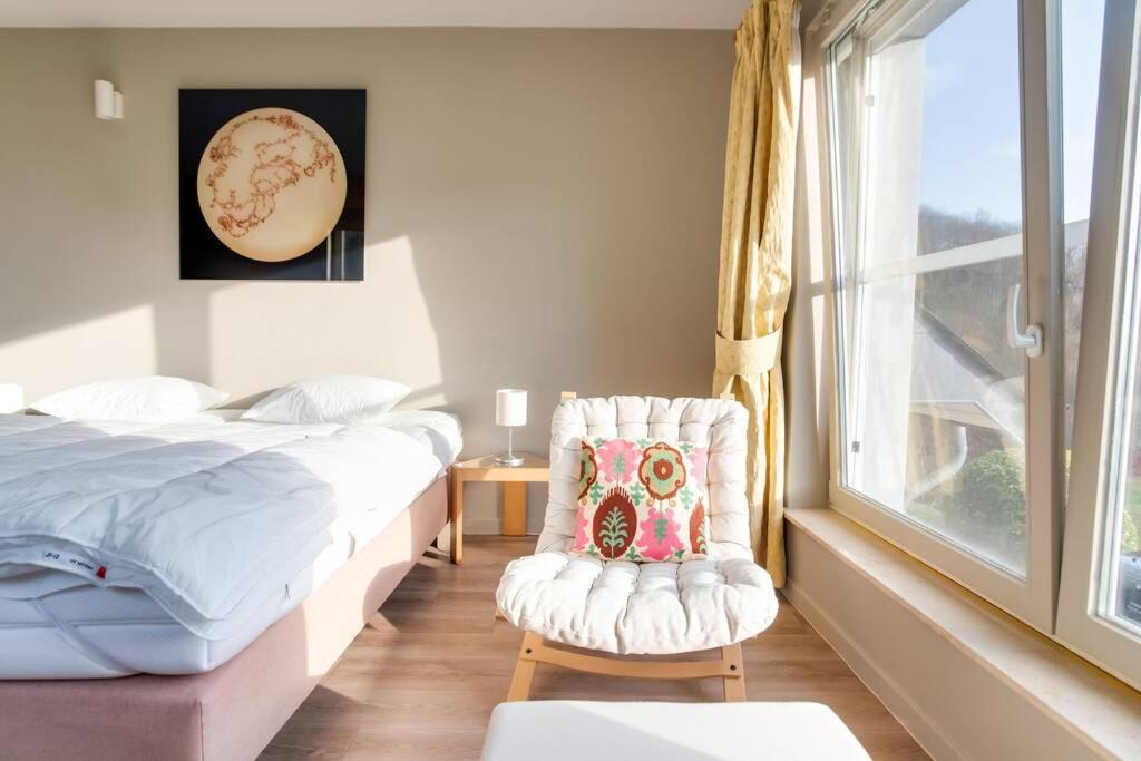 Enjoy Cottage - Holiday home with private swimming pool