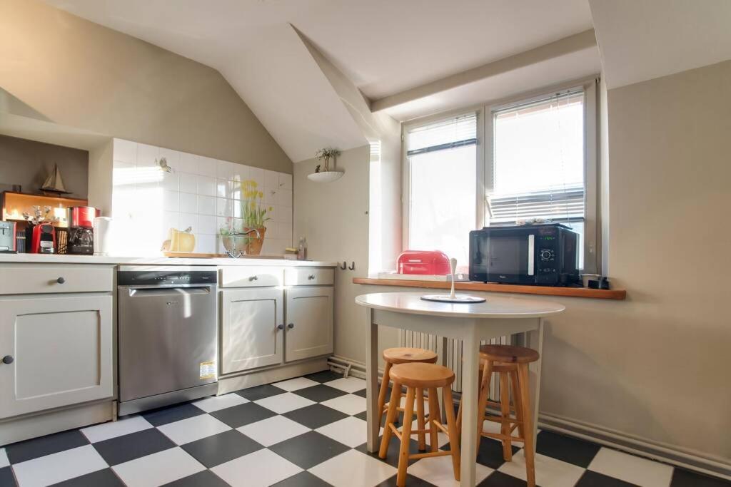 Enjoy Cottage - Holiday home with private swimming pool