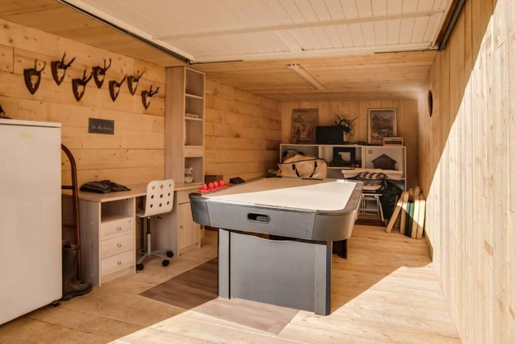 Enjoy Cottage - Holiday home with private swimming pool