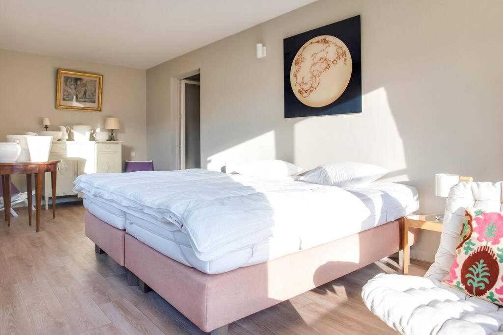 Enjoy Cottage - Holiday home with private swimming pool