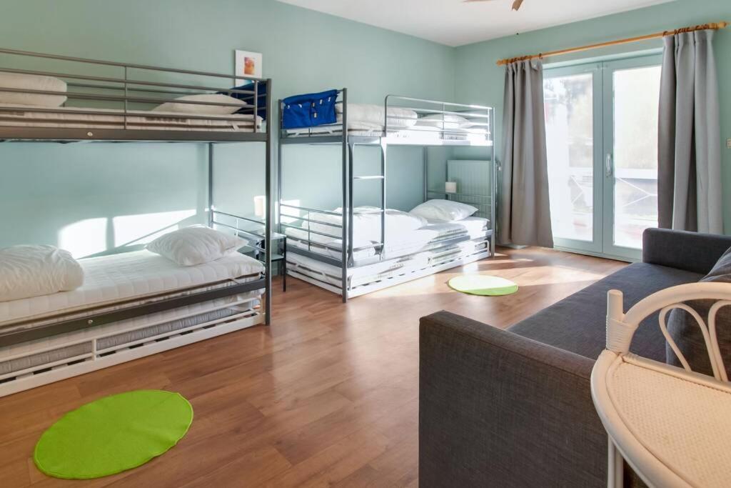 Enjoy Cottage - Holiday home with private swimming pool