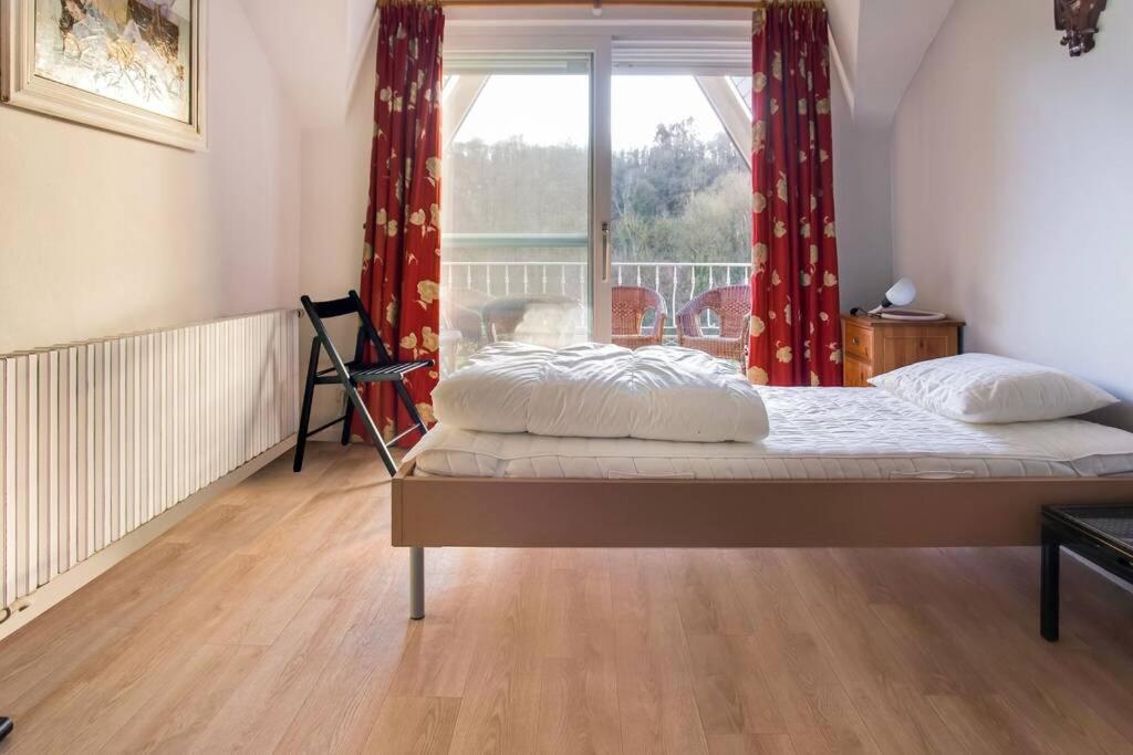 Enjoy Cottage - Holiday home with private swimming pool