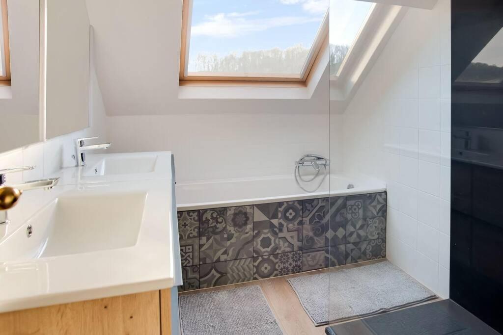 Enjoy Cottage - Holiday home with private swimming pool