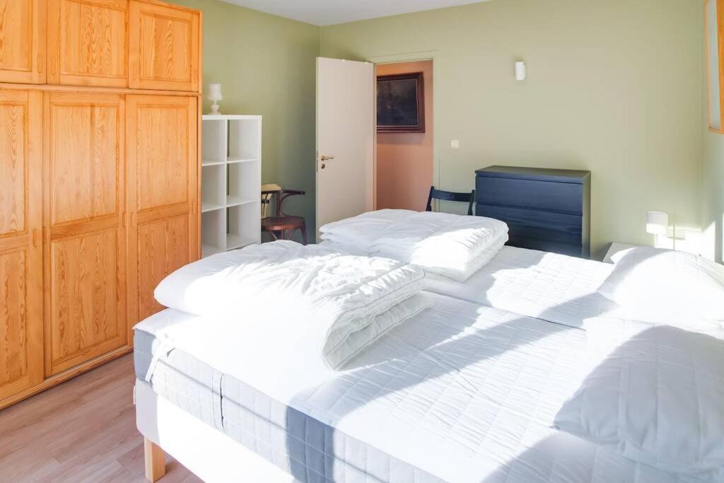 Enjoy Cottage - Holiday home with private swimming pool